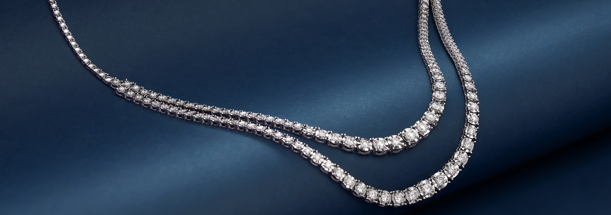 cele mai populare tipuri de coliere