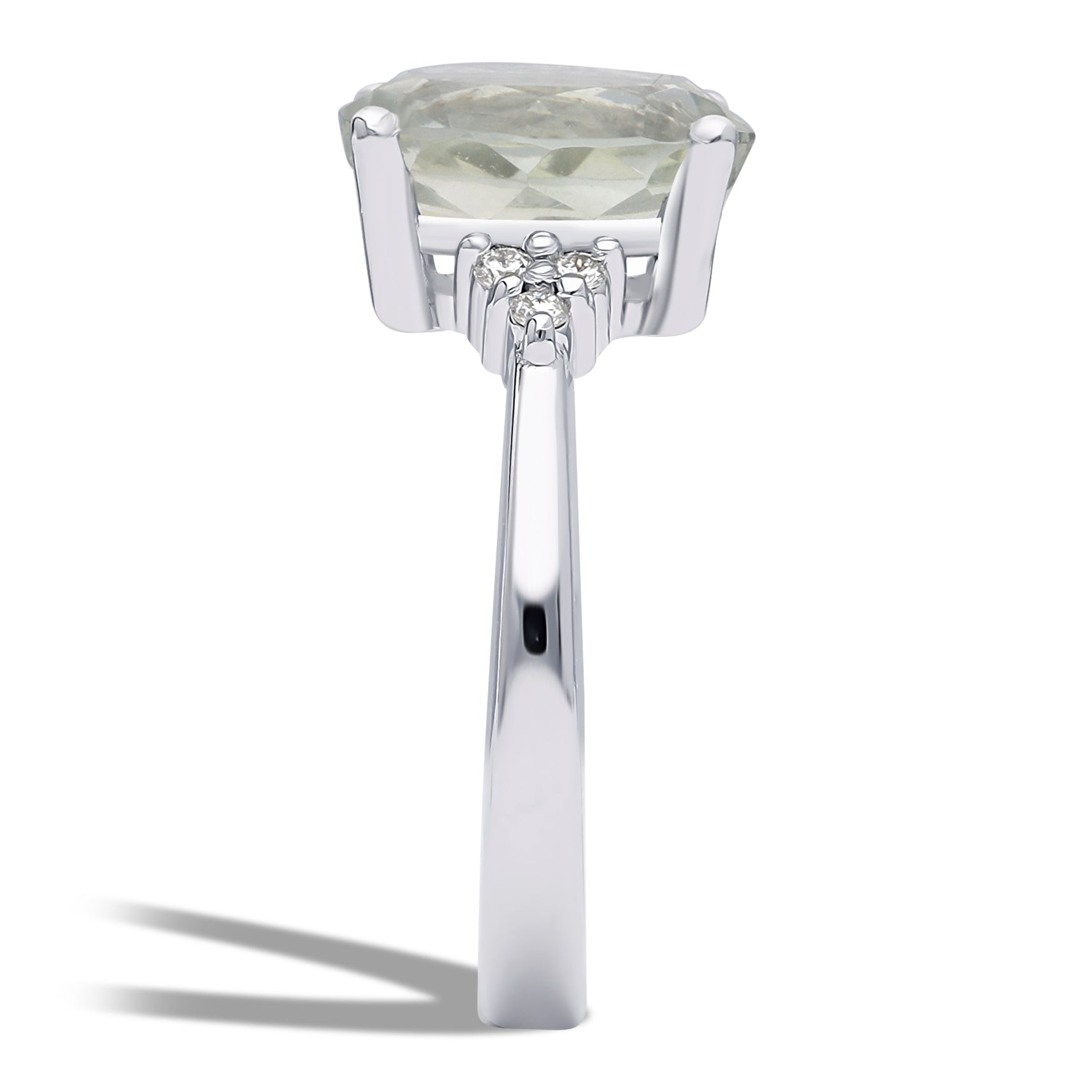 Inel LDR4002 - Bijuterii LA ROSA