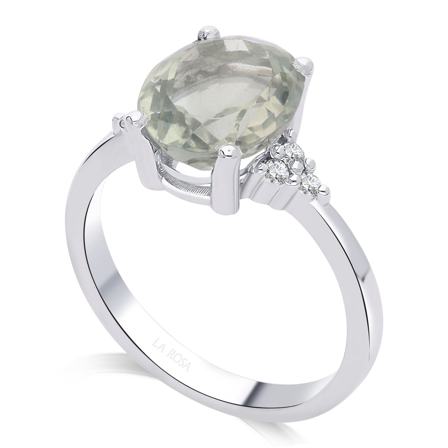 Inel LDR4002 - Bijuterii LA ROSA