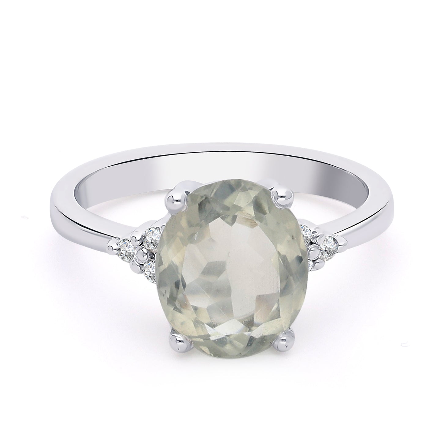 Inel LDR4002 - Bijuterii LA ROSA