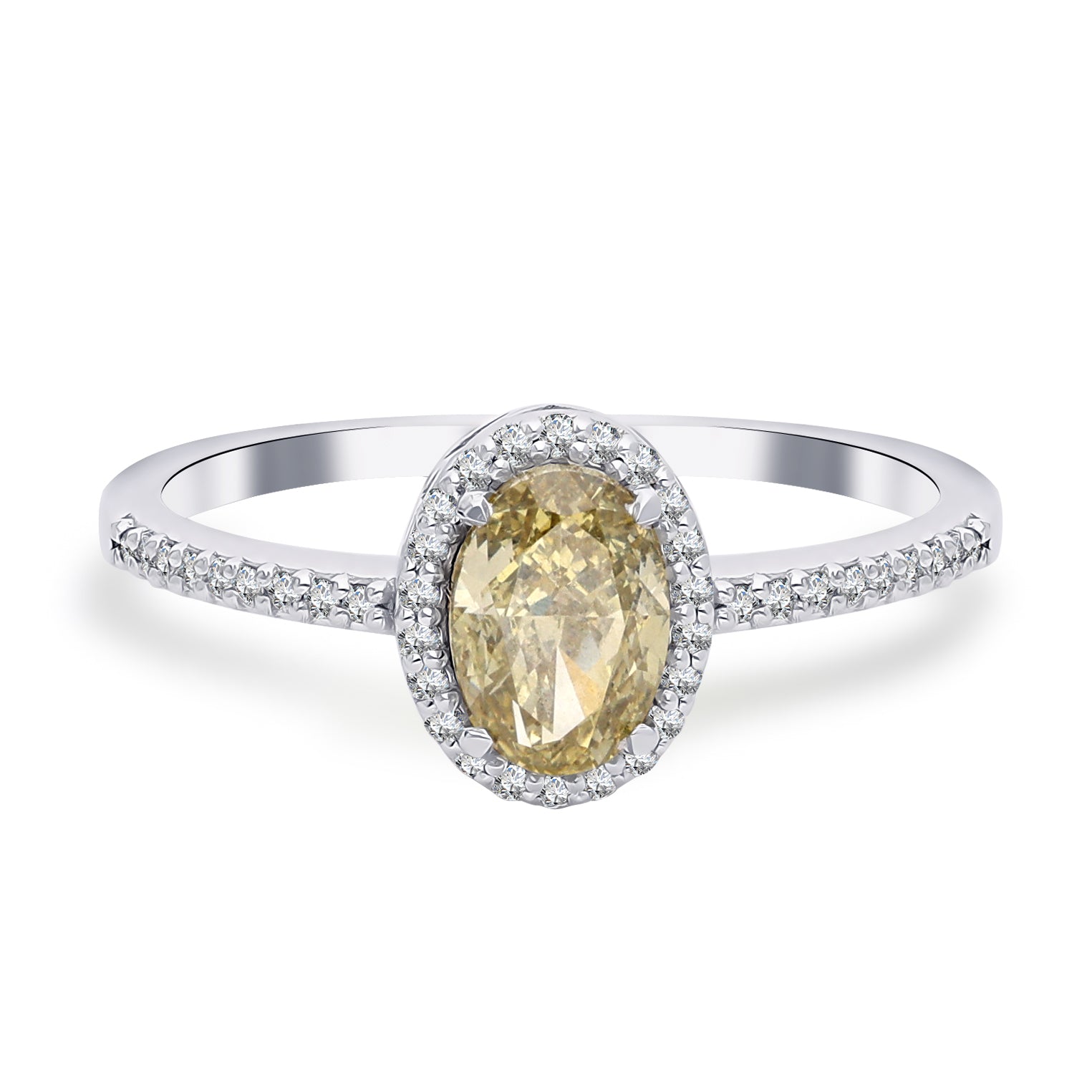 Inel LRLB003 - Bijuterii LA ROSA