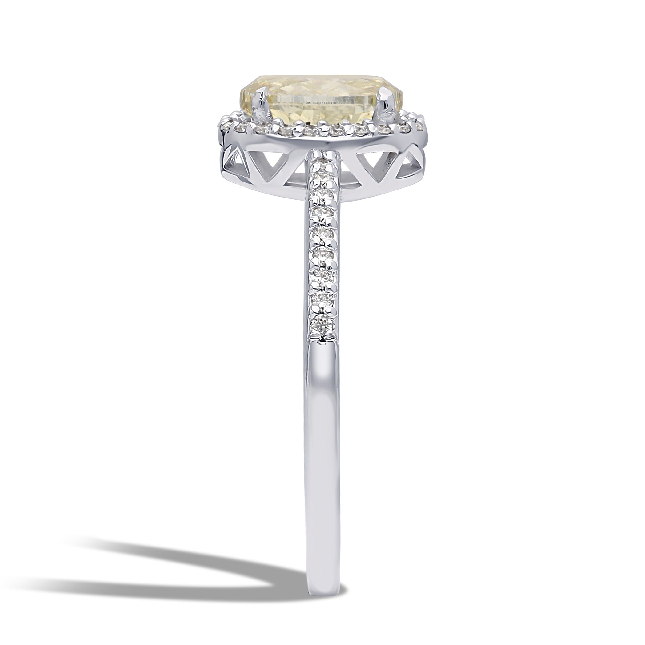 Inel LRLB003 - Bijuterii LA ROSA