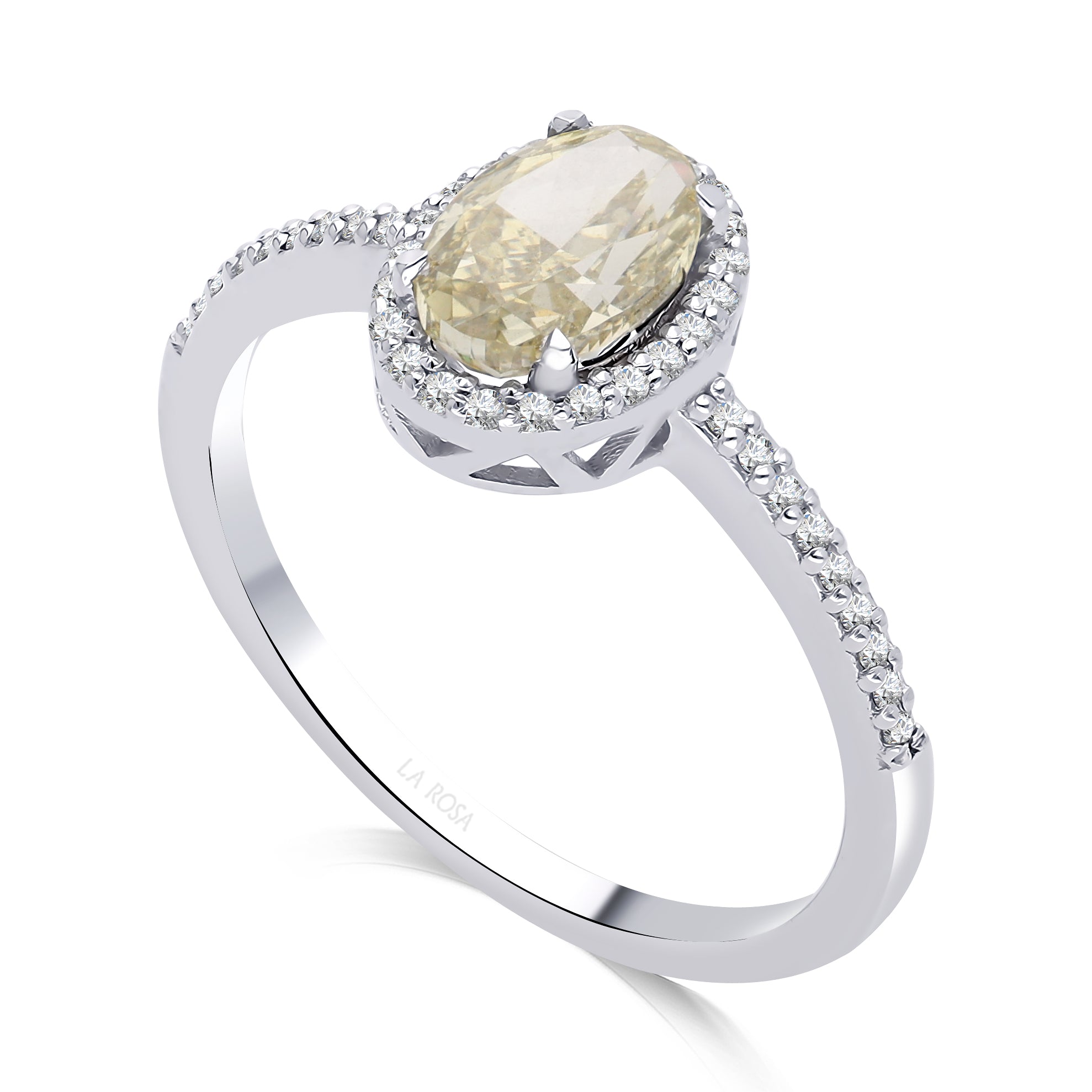 Inel LRLB003 - Bijuterii LA ROSA