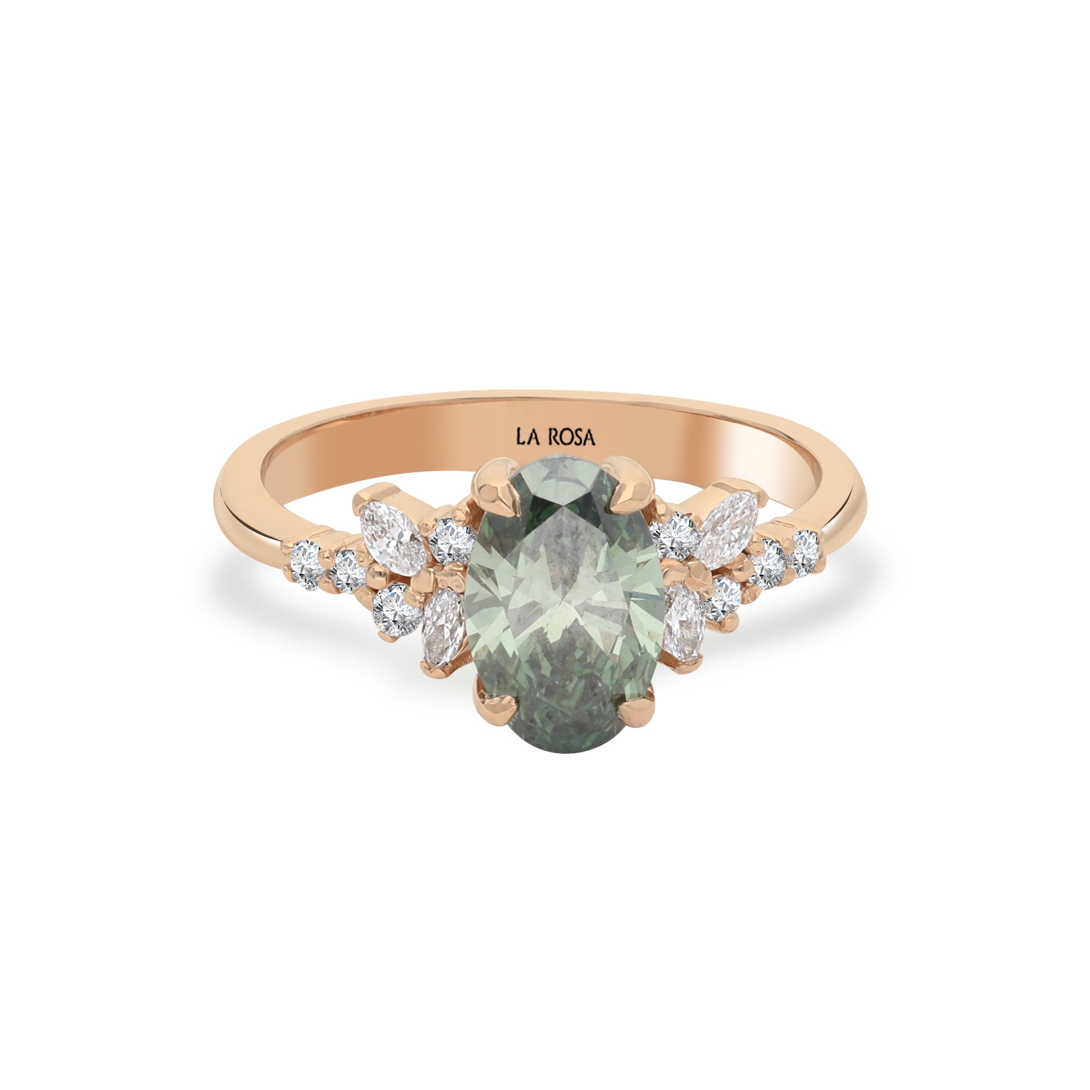 Inel LRLB005 - Bijuterii LA ROSA