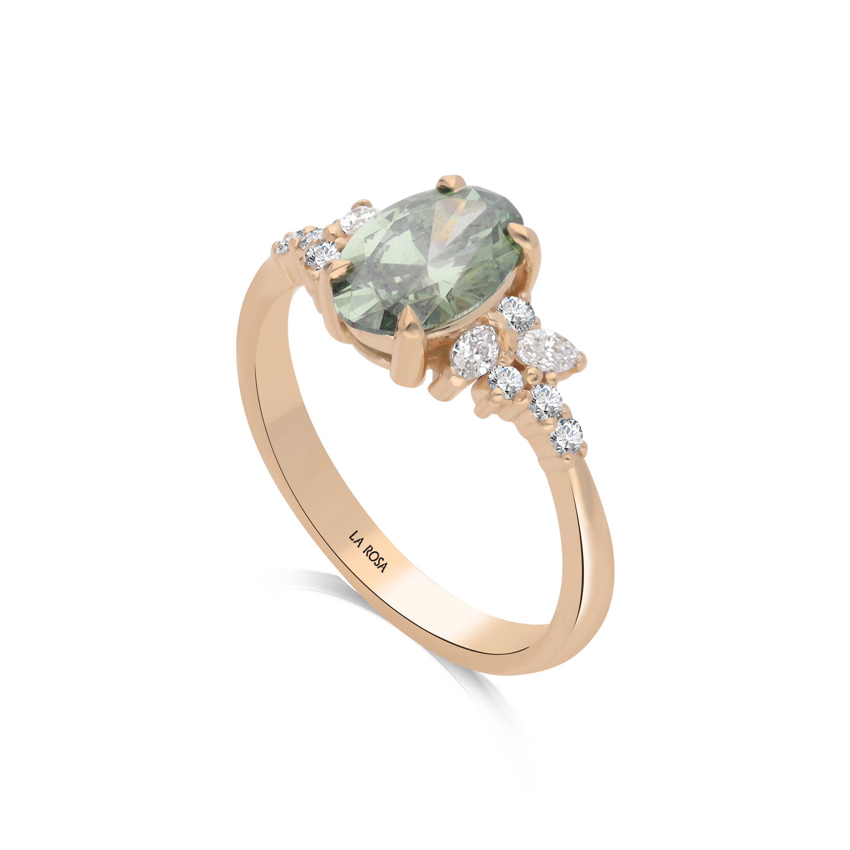 Inel LRLB005 - Bijuterii LA ROSA