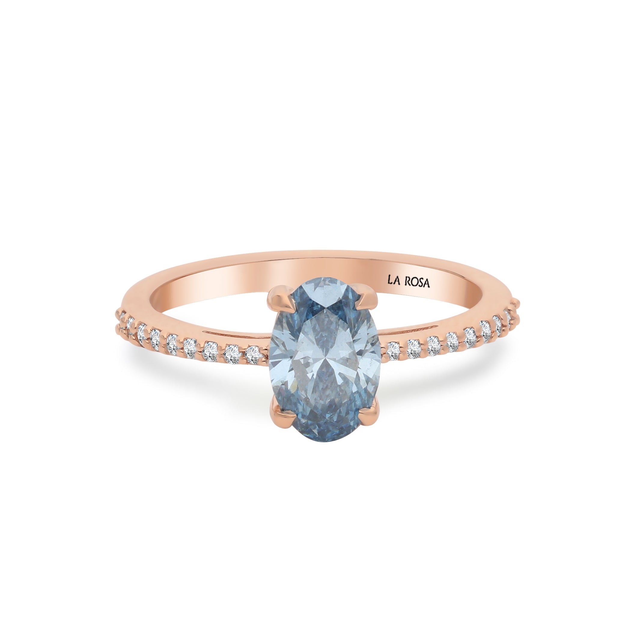 Inel LRLB006 - Bijuterii LA ROSA