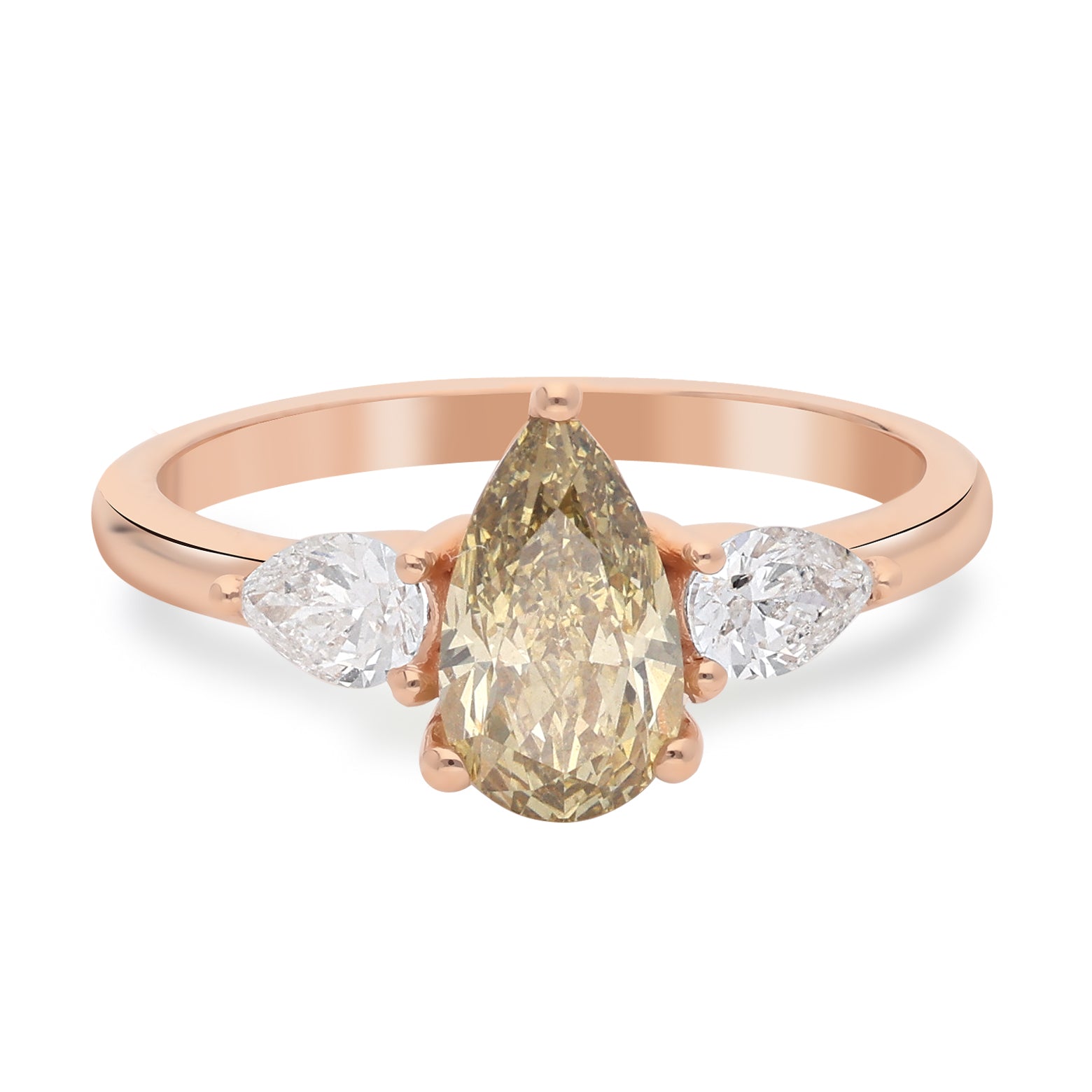 Inel LRLB011 - Bijuterii LA ROSA