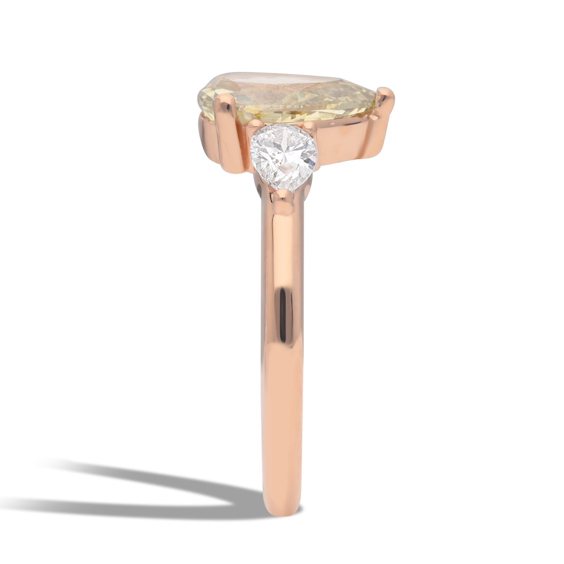 Inel LRLB011 - Bijuterii LA ROSA