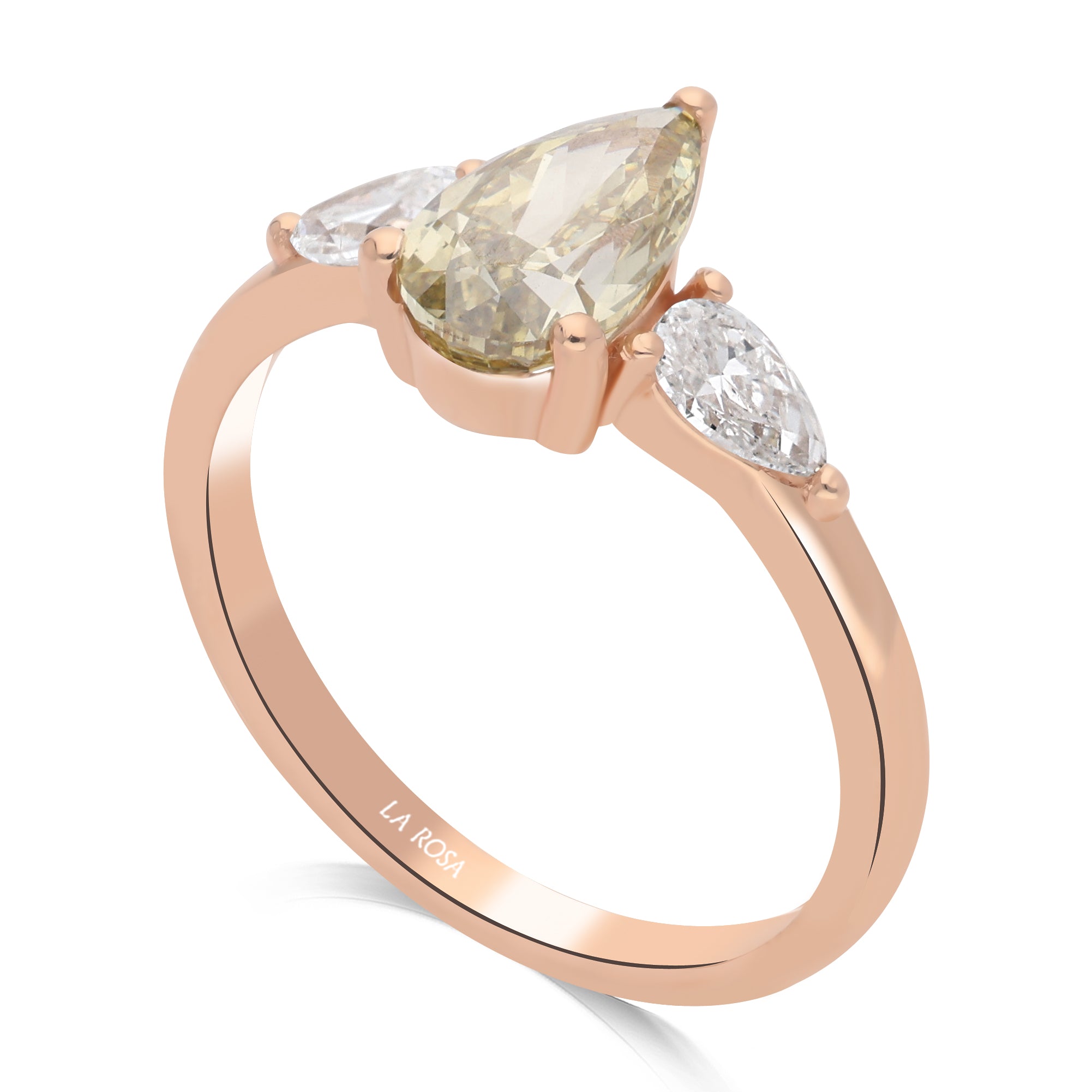 Inel LRLB011 - Bijuterii LA ROSA