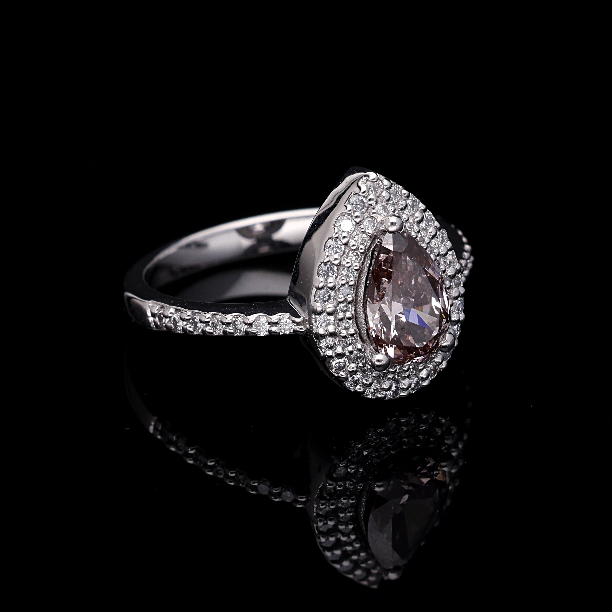 Inel LRLB013 - Bijuterii LA ROSA