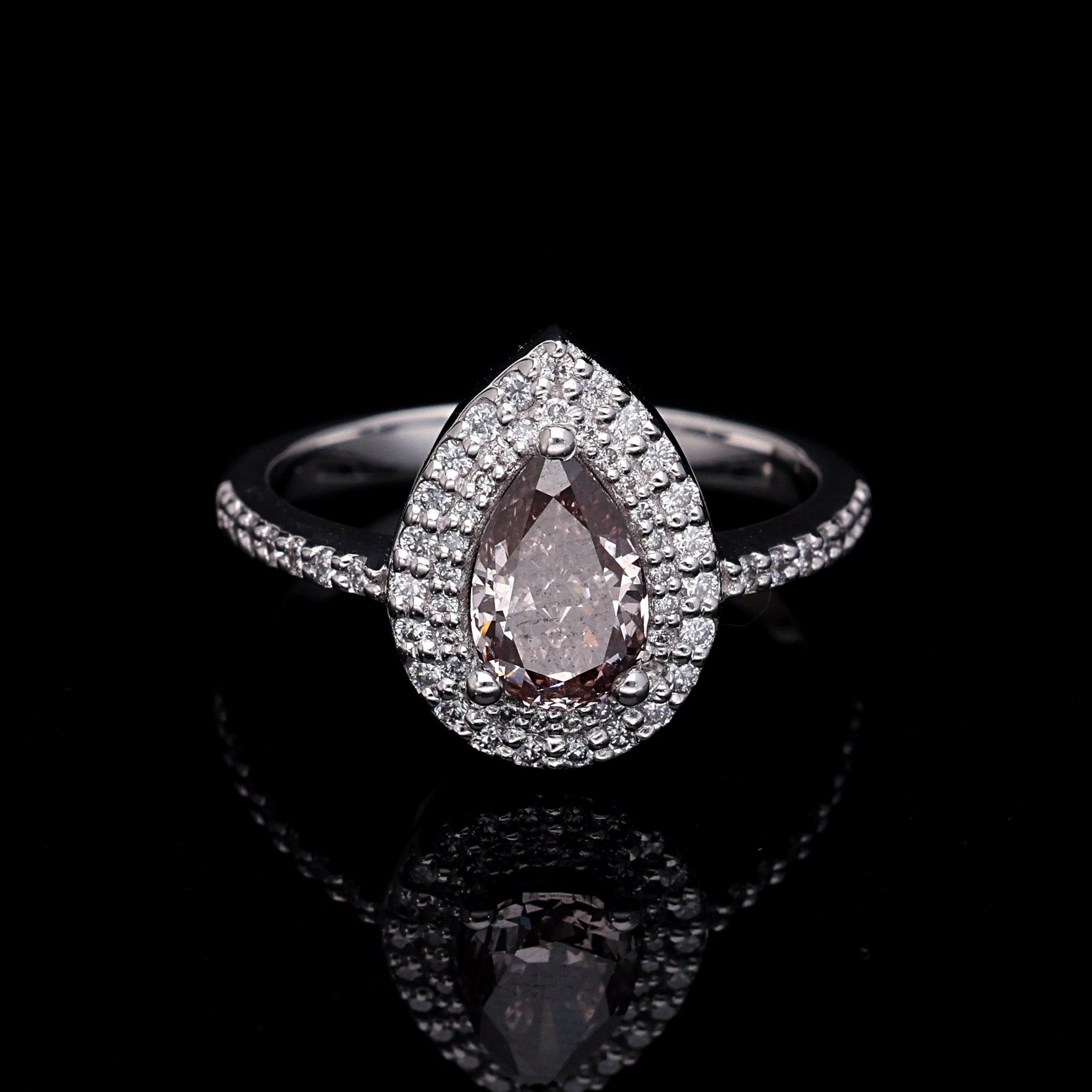 Inel LRLB013 - Bijuterii LA ROSA