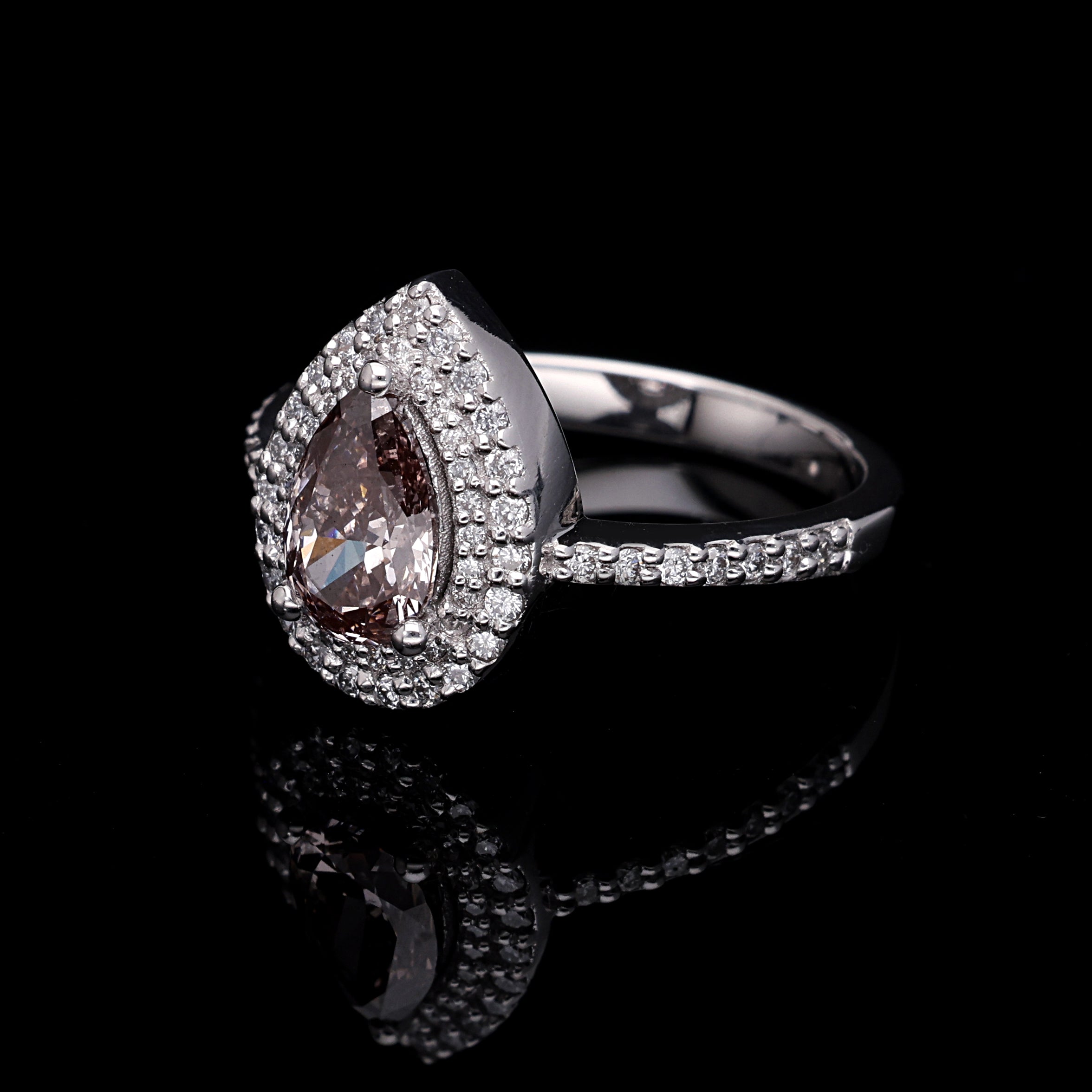 Inel LRLB013 - Bijuterii LA ROSA