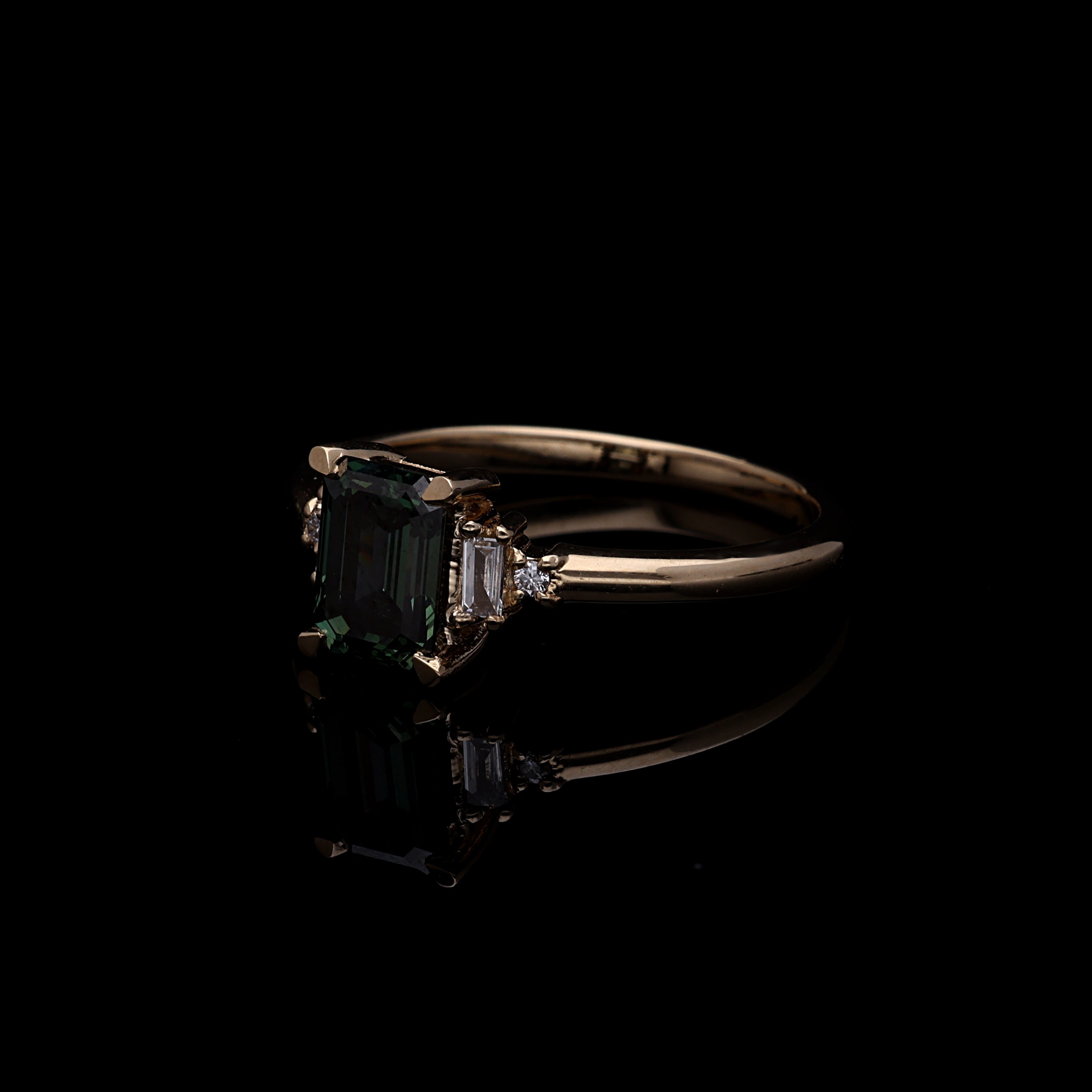 Inel LRLB020 - Bijuterii LA ROSA