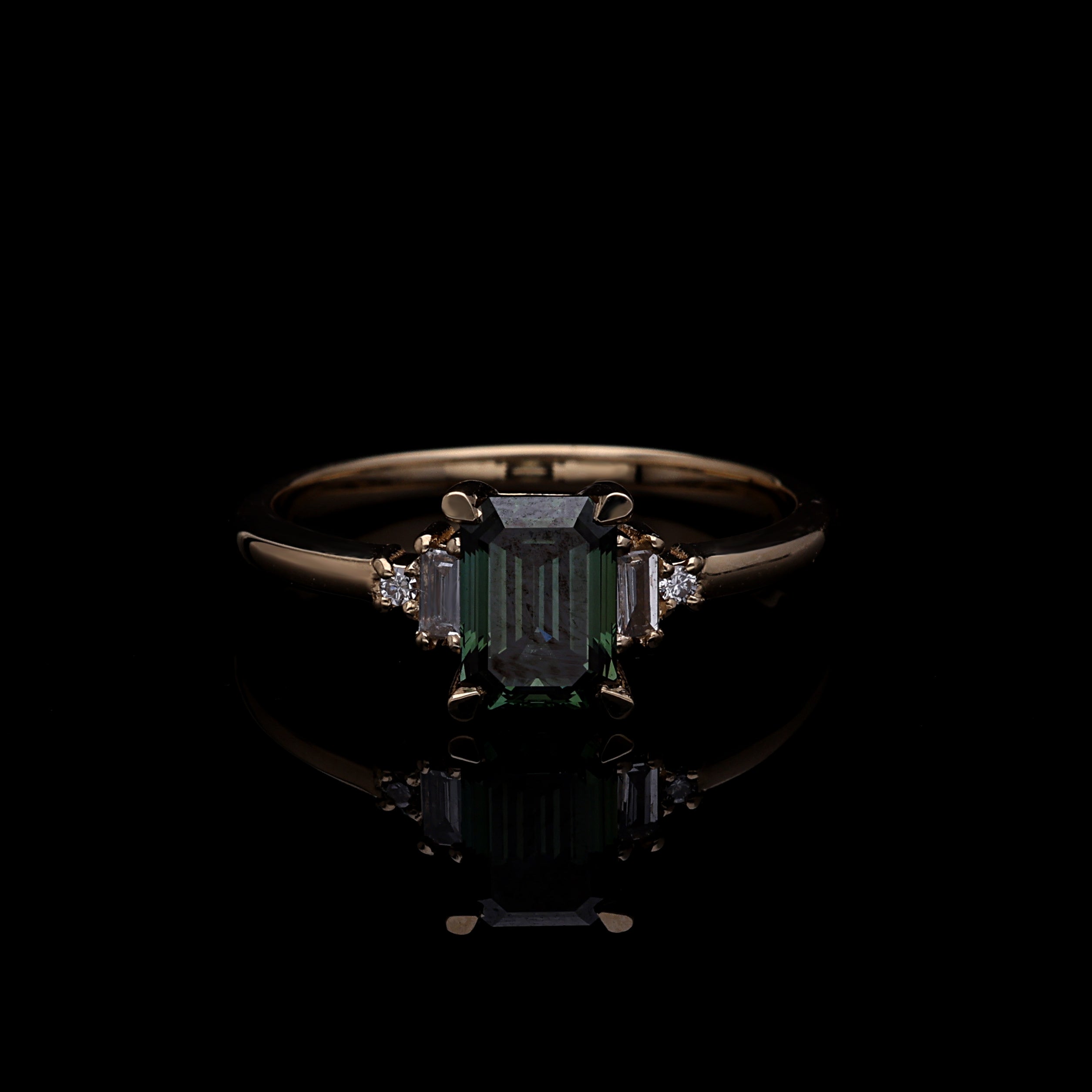 Inel LRLB020 - Bijuterii LA ROSA