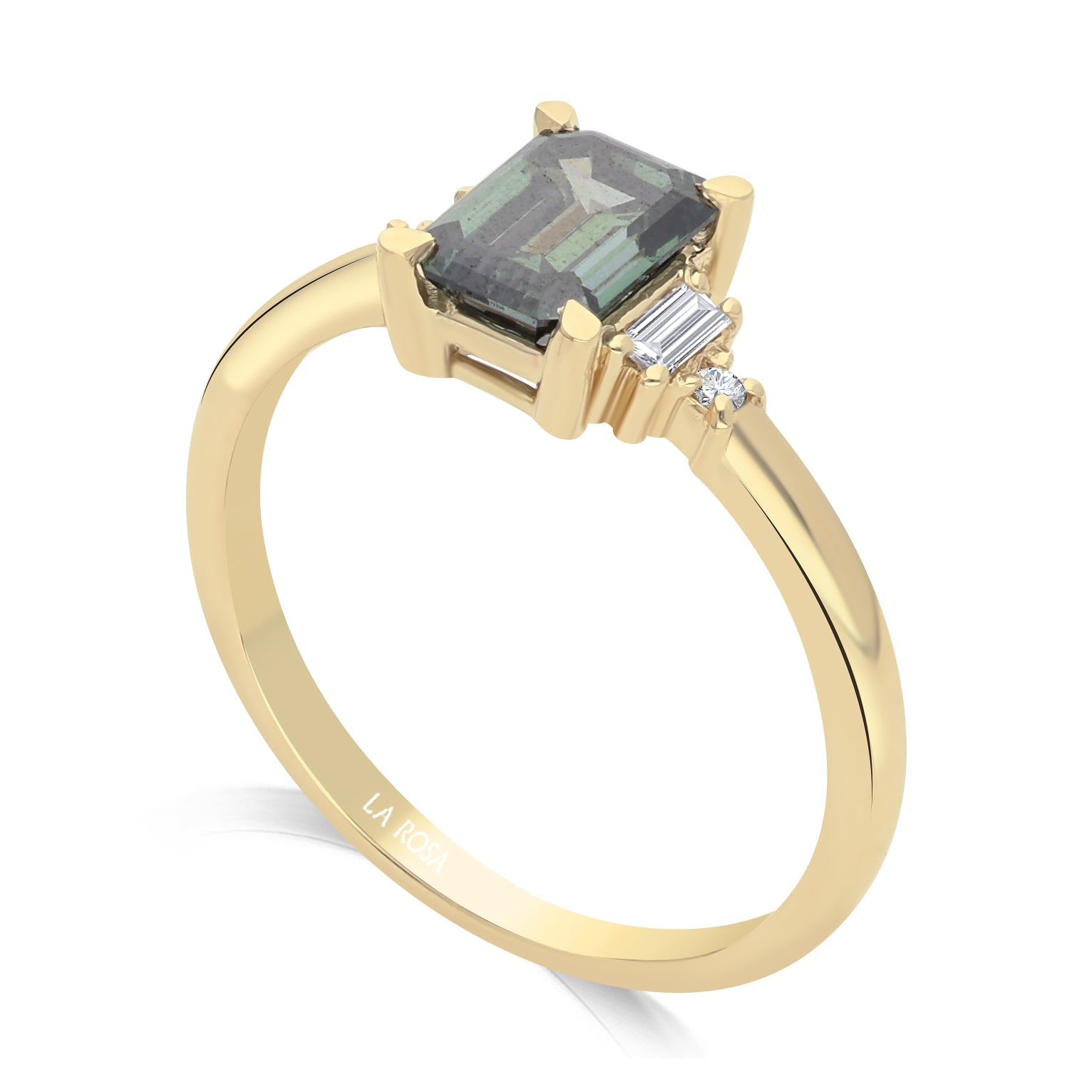 Inel LRLB020 - Bijuterii LA ROSA