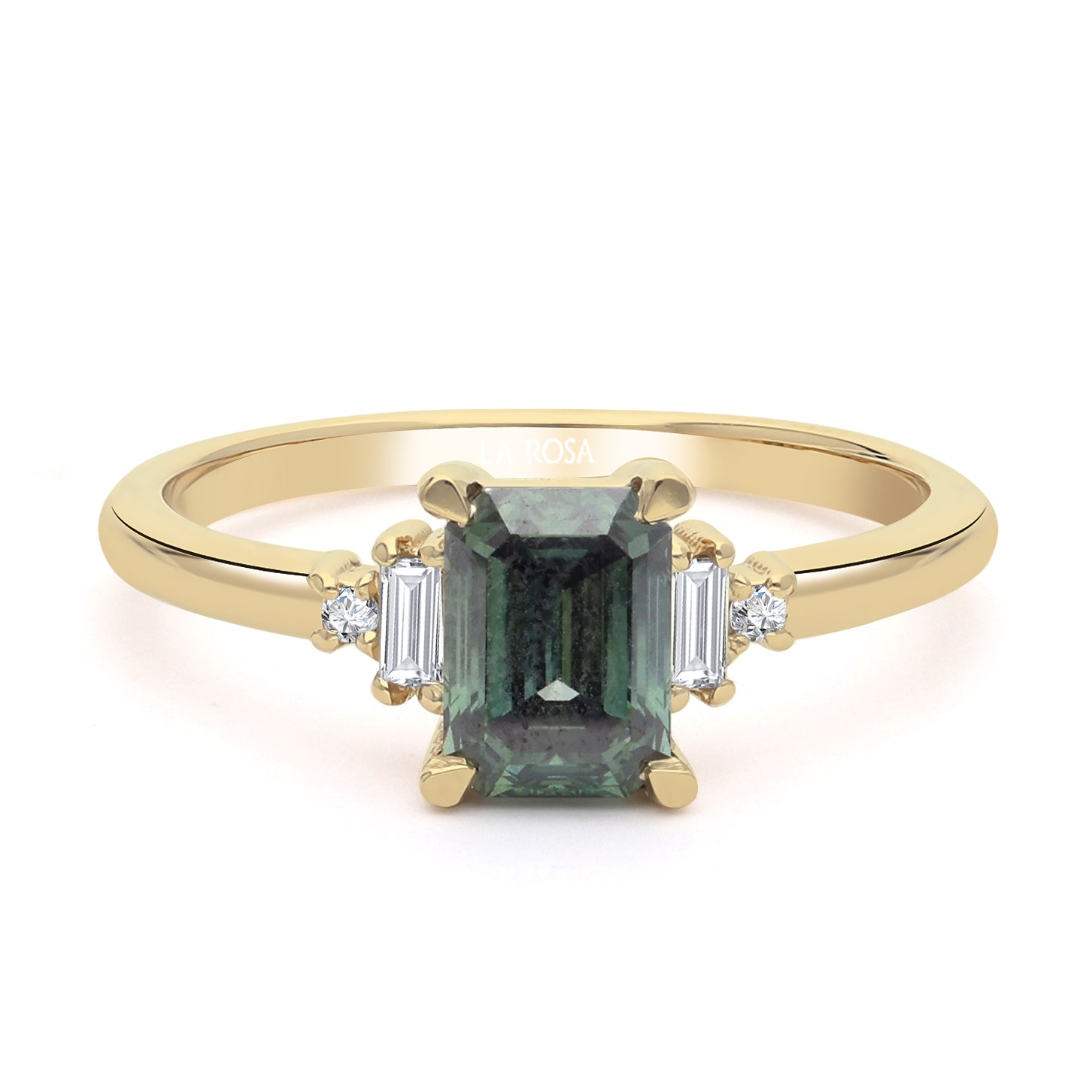 Inel LRLB020 - Bijuterii LA ROSA