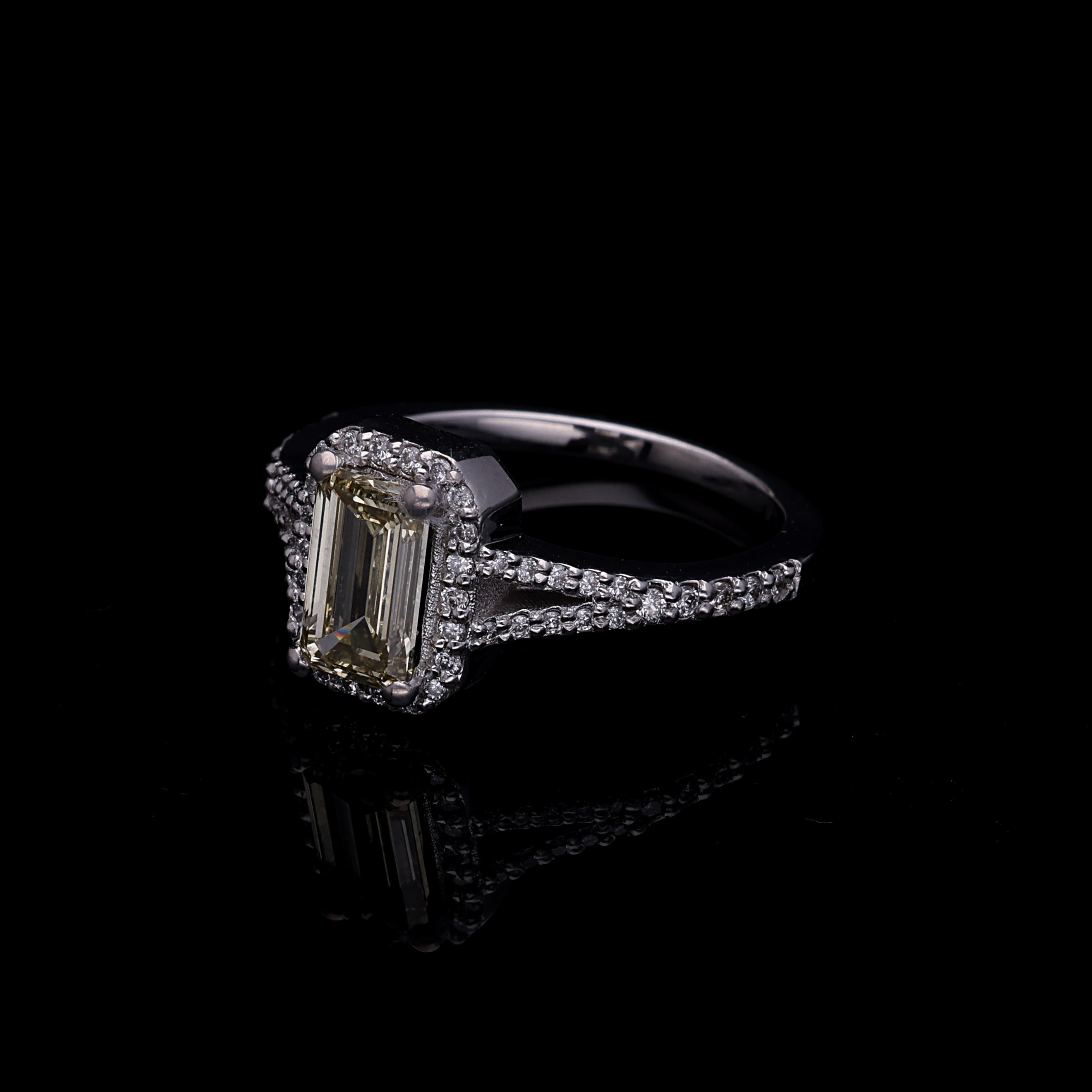 Inel LRLB021 - Bijuterii LA ROSA