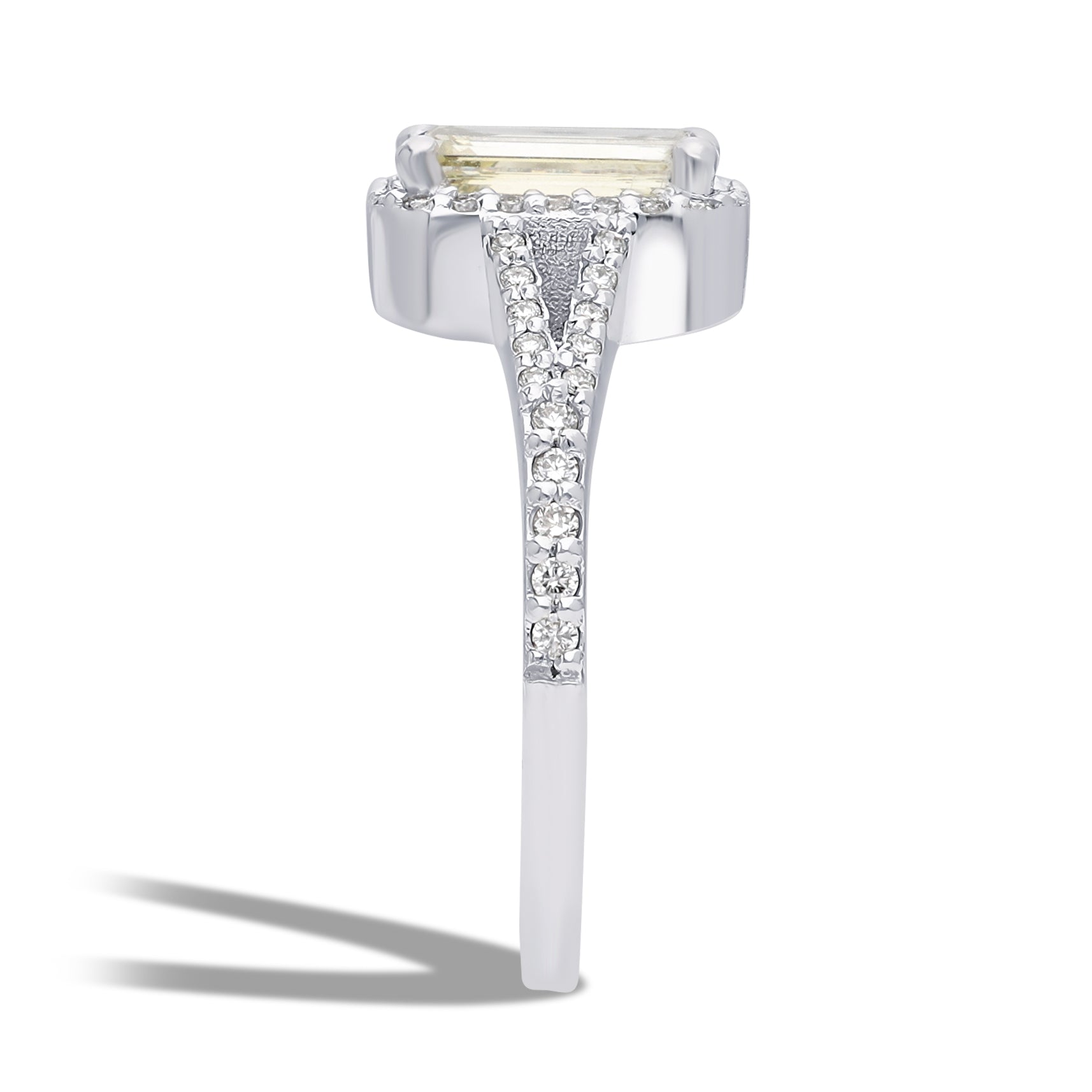 Inel LRLB021 - Bijuterii LA ROSA