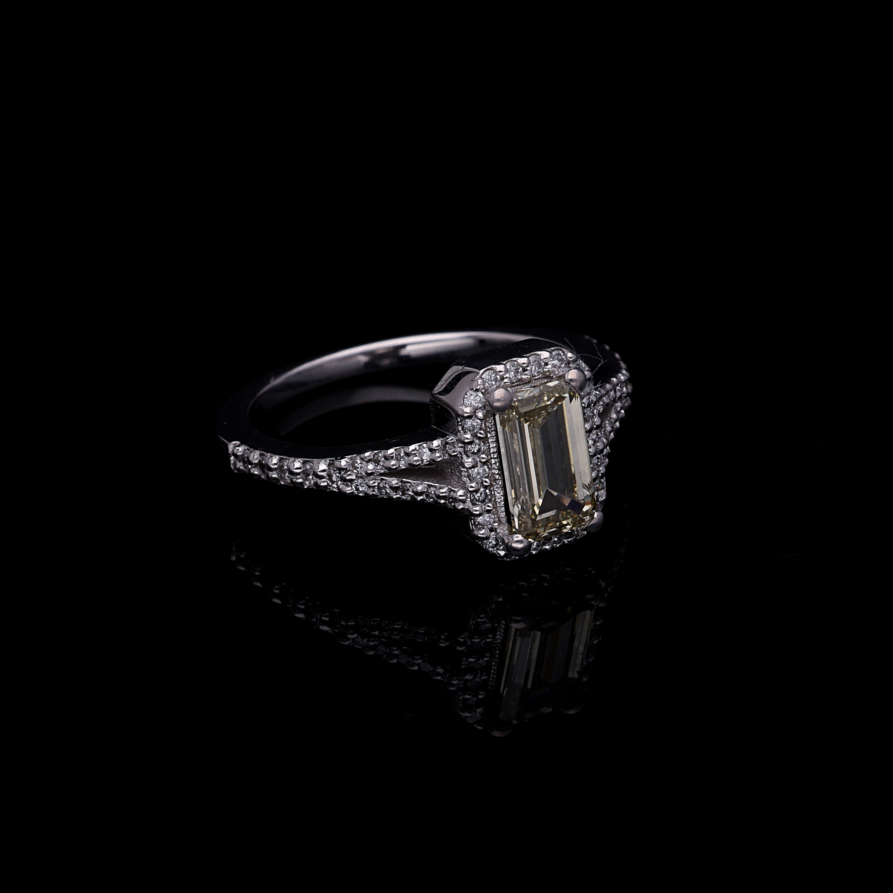 Inel LRLB021 - Bijuterii LA ROSA