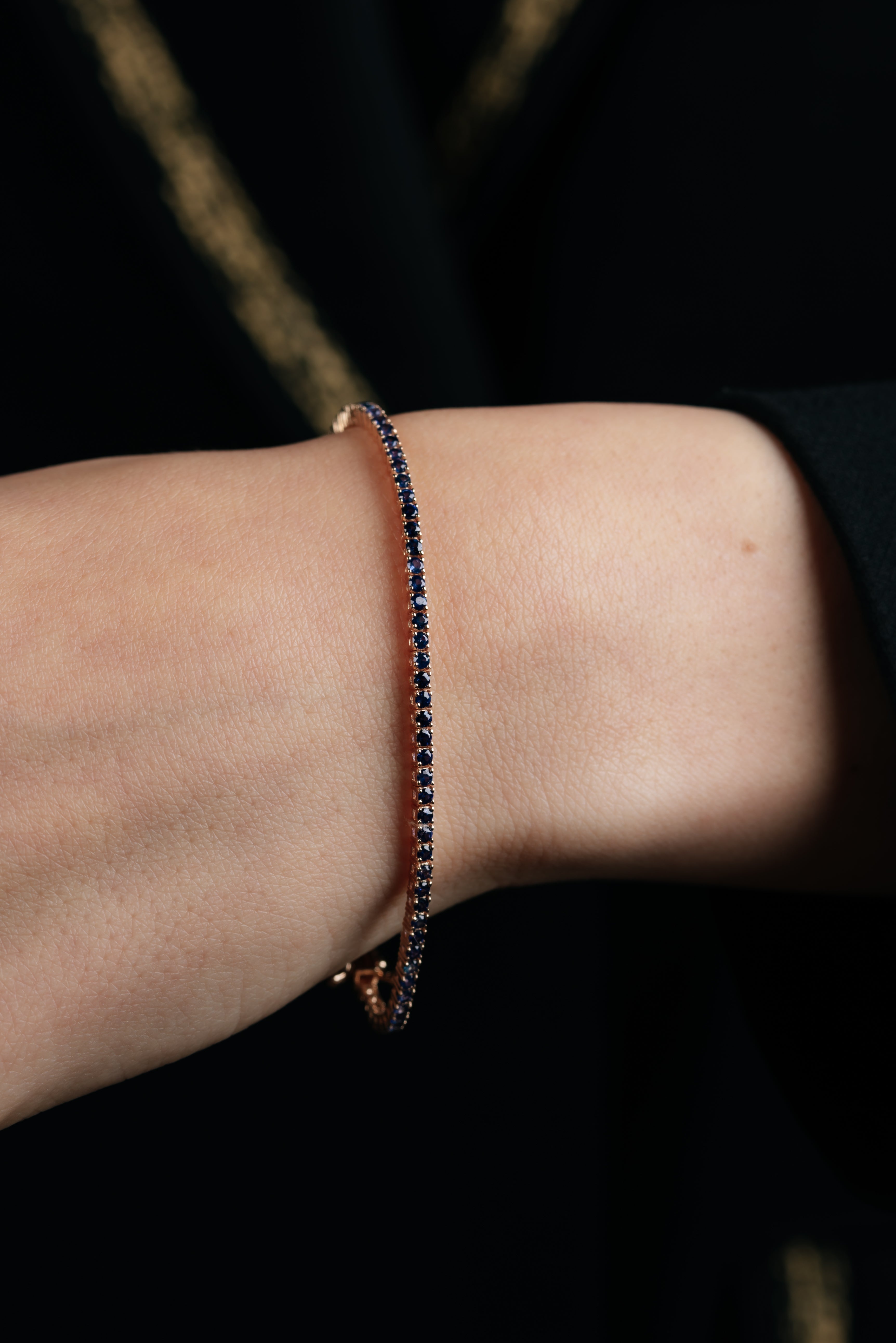 Bratara LDBA0063 - Bijuterii LA ROSA