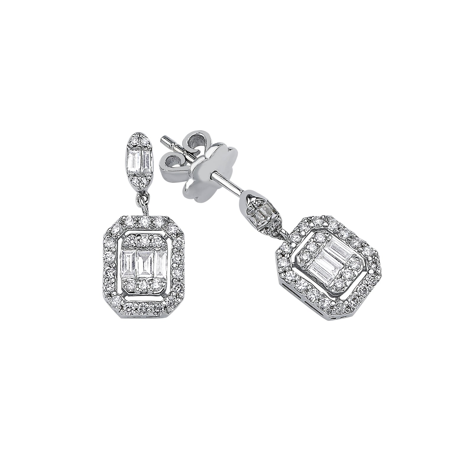 #cerceicudiamante #cerceiauralb #cerceibaguette, #cerceiaur #cerceitiplevers #cerceitippârghie #cerceitipmâner #cerceitiplevier #cerceidreptunghi #cerceidama #giacertified #egl #hrd #fairtradingdiamonds