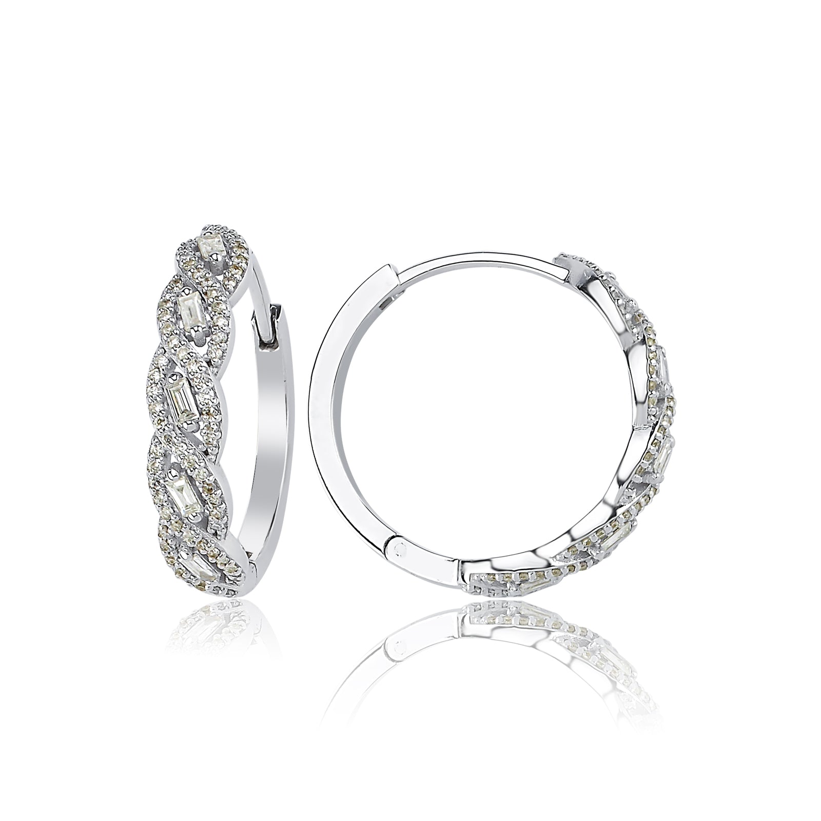 #cerceidinauralb #cerceicudiamante #cerceitiphuggy #circular #cerceidama #cercei #giacertified #egl #hrd #fairtradingdiamonds #cerceihuggie #diamante