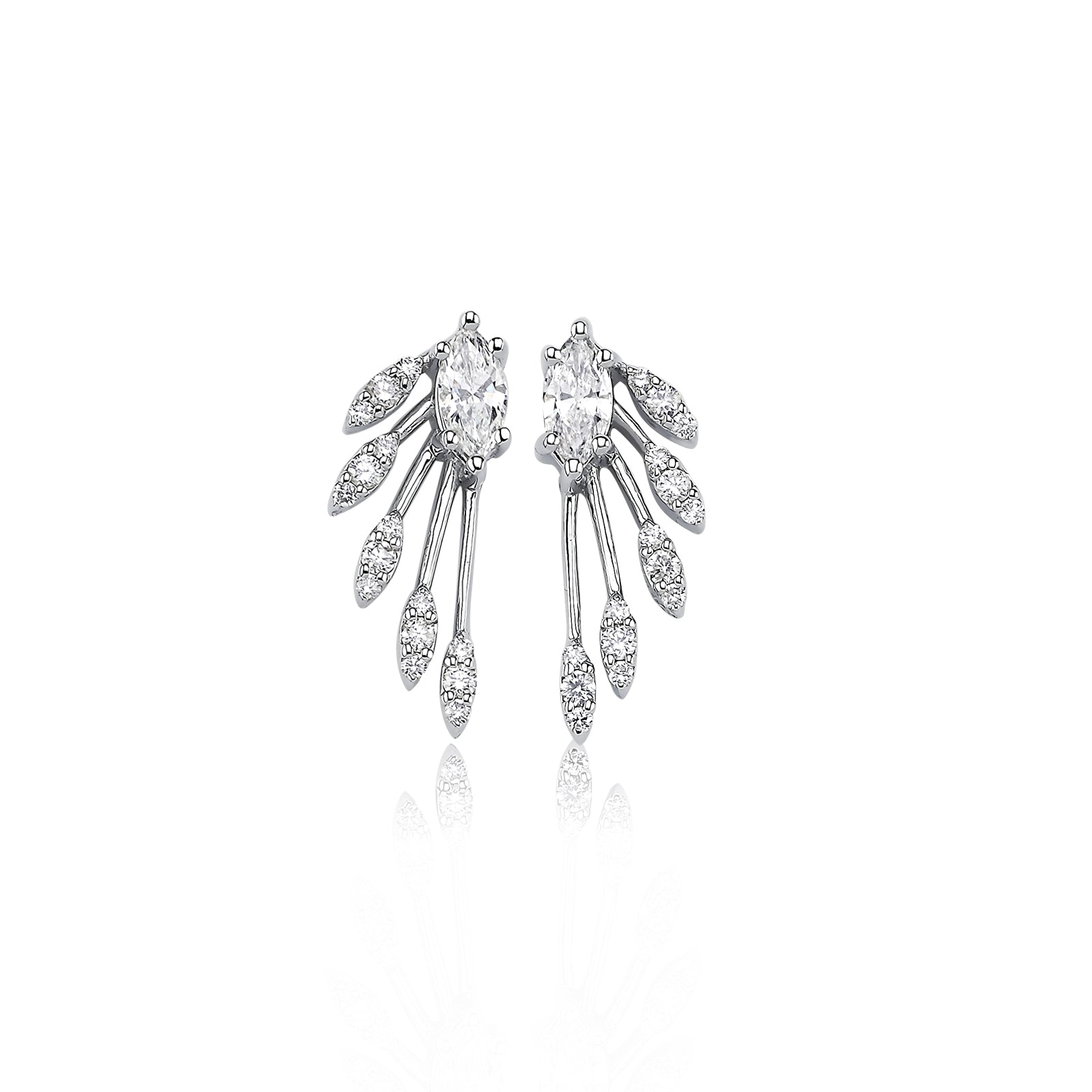 #cerceiauralb #auralb #cerceidinauralb #cerceidiamante #diamante #cerceicudiamant #cerceidama #giacertified #egl #hrd #fairtradingdiamonds