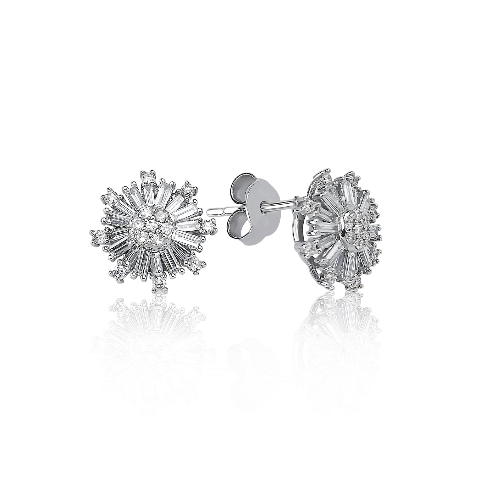 #cerceiauralb #auralb #cerceidinauralb #cerceidiamante #diamante #fulgdenea #cerceifulg #cerceisnowflake #snowflake #cerceicudiamant #cerceidama #giacertified #egl #hrd #fairtradingdiamonds #snow #fulgdezapada