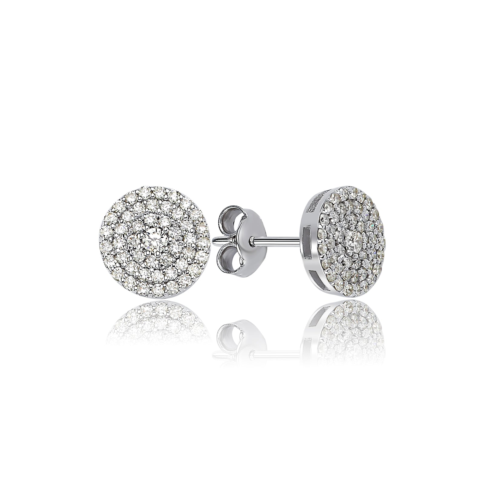 #cerceiauralb #auralb #cerceirotunzi #formarotunda #cerceidinauralb #cerceidiamante #diamante #cerceicudiamant #cerceidama #giacertified #egl #hrd #fairtradingdiamonds