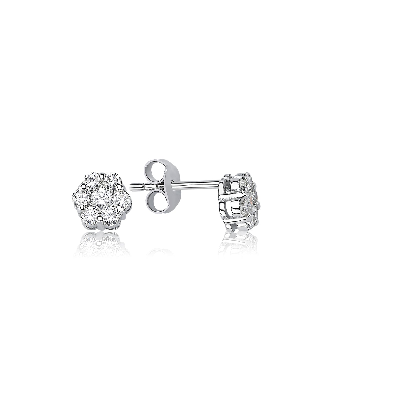 #cerceiauralb #auralb #cerceidinauralb #cerceidiamante #diamante #cerceivara #cerceifloare #cerceipeimavara #cerceicudiamant #cerceidama #giacertified #egl #hrd #fairtradingdiamonds