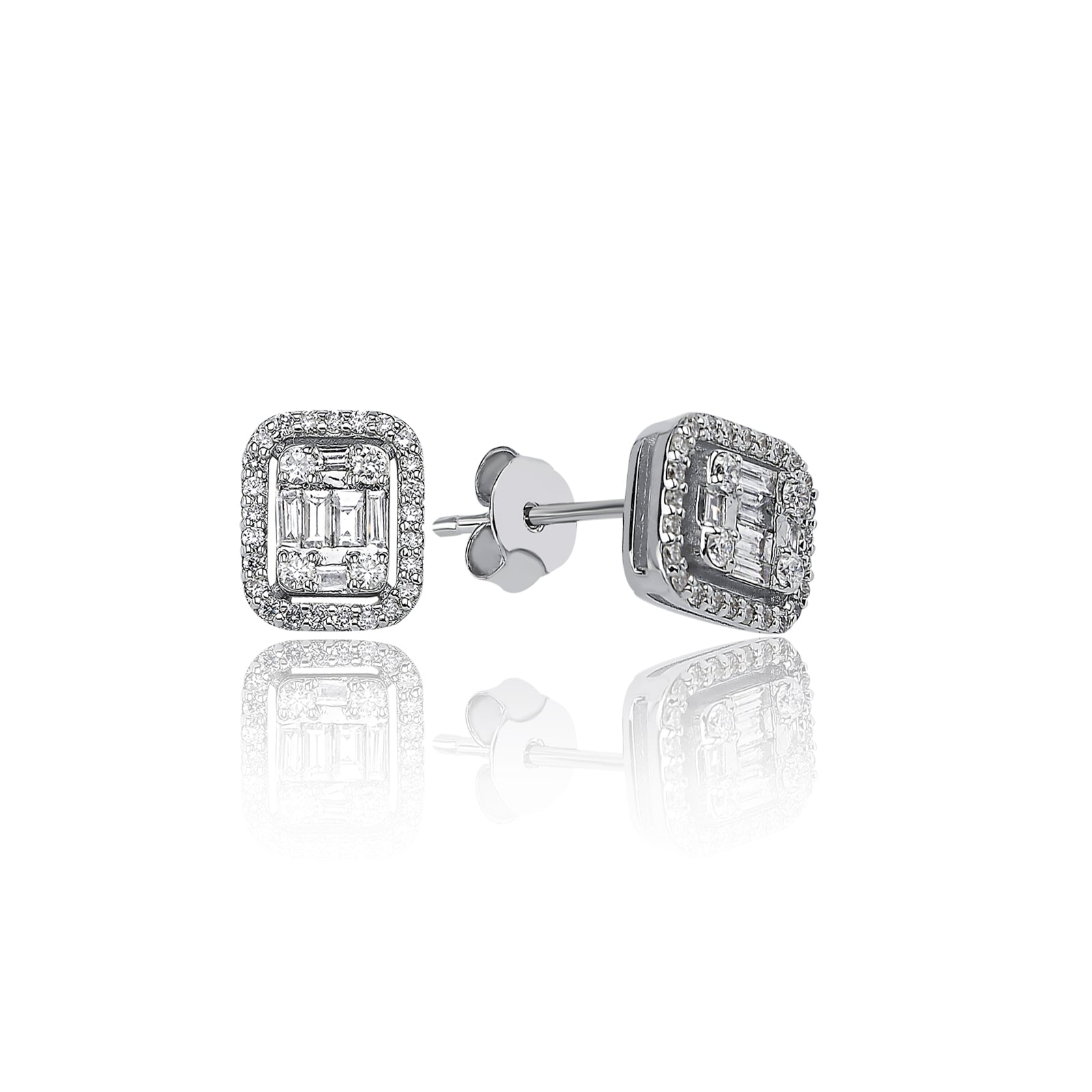 #cerceicudiamante #cerceiauralb #cerceibaguette, #cerceiaur #cerceitiplevers #cerceitippârghie #cerceitipmâner #cerceidreptunghi #cerceidama #giacertified #egl #hrd #fairtradingdiamonds