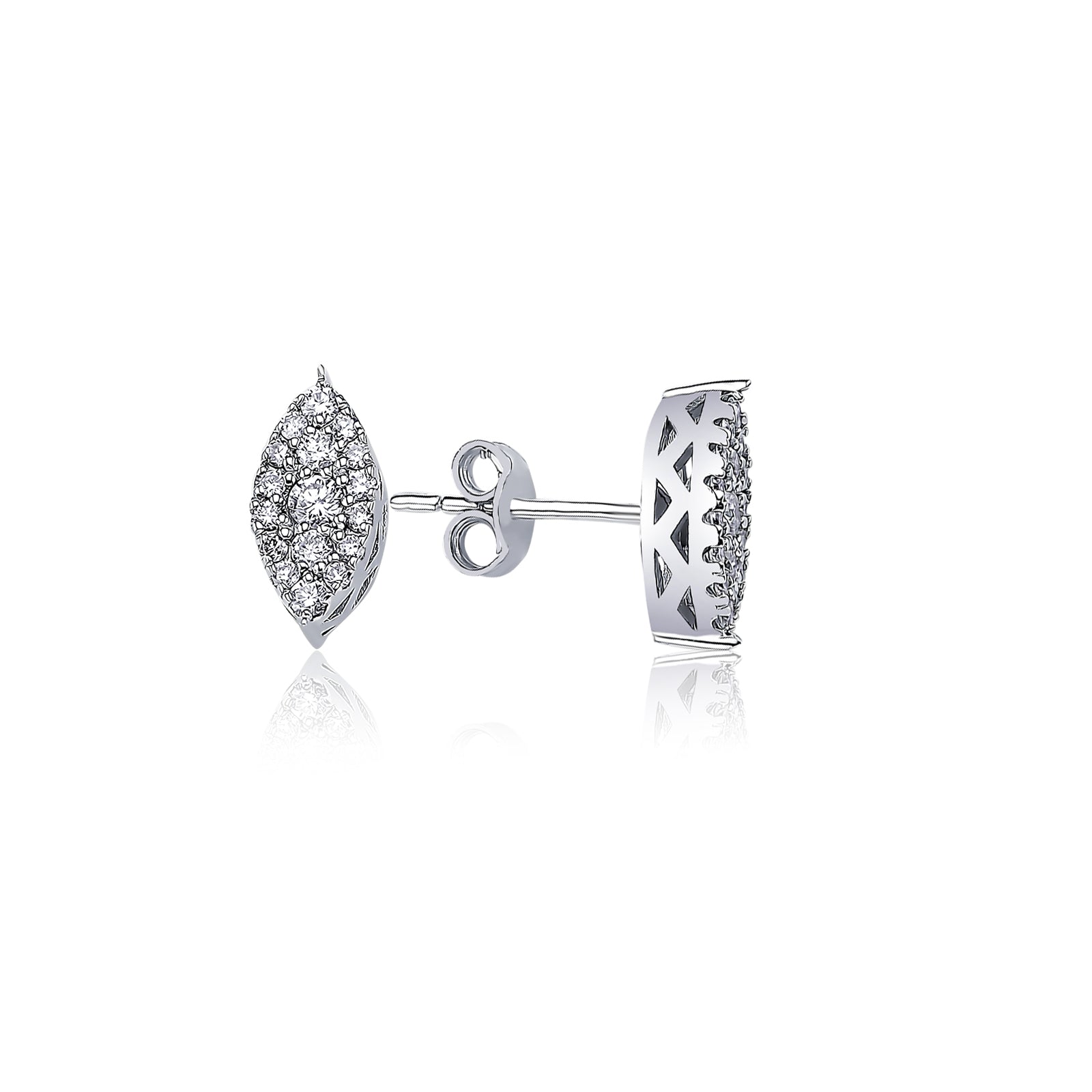 #cerceidama #cerceiauralb #auralb #diamante #cerceidiamante #cerceiauralbdiamante #giacertified #marquise #cercelmarquise