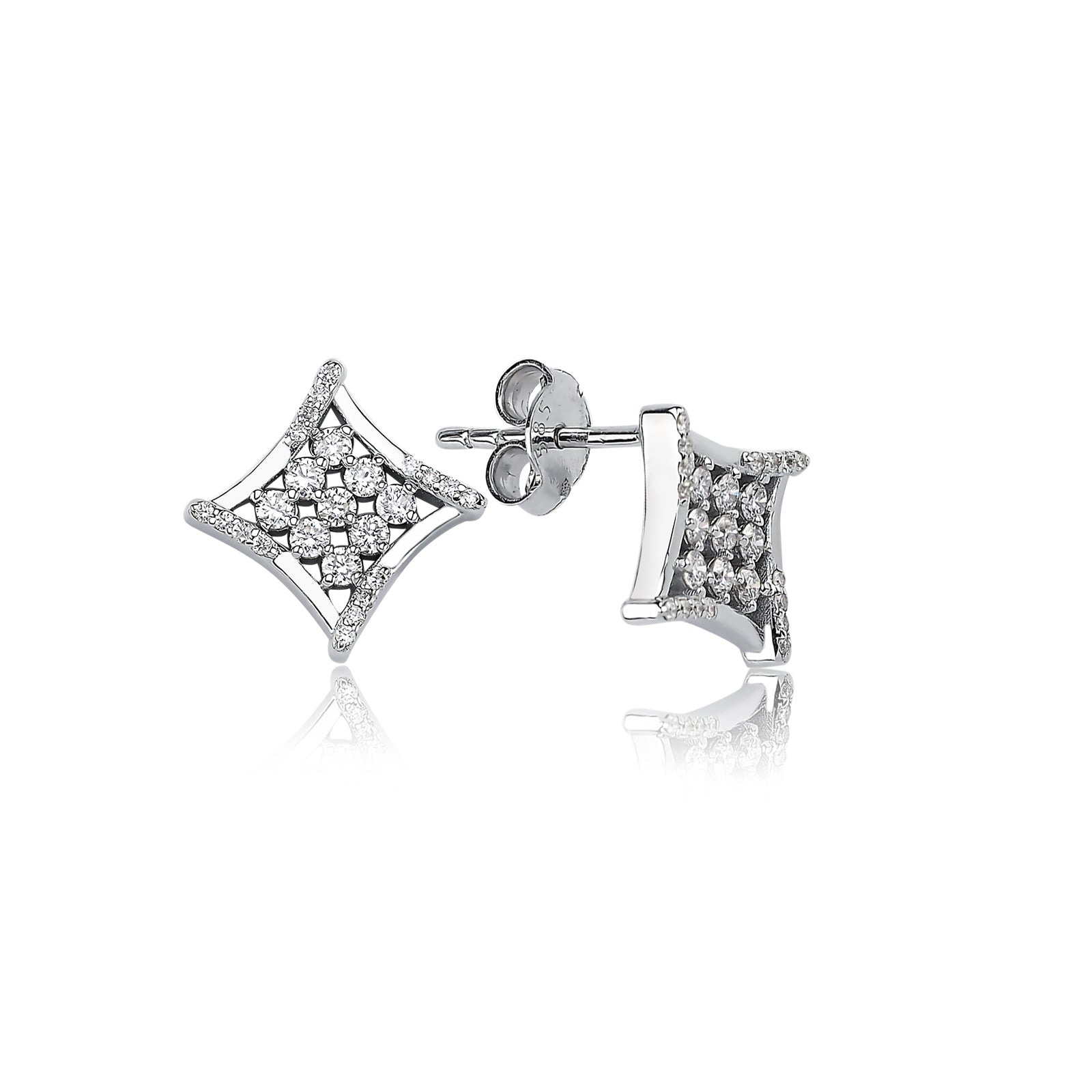 #cerceiromb #cerceiauralb #auralb #cerceidiamante #cerceiauralbdiamante #diamante #cerceidama #giacertifieddiamonds