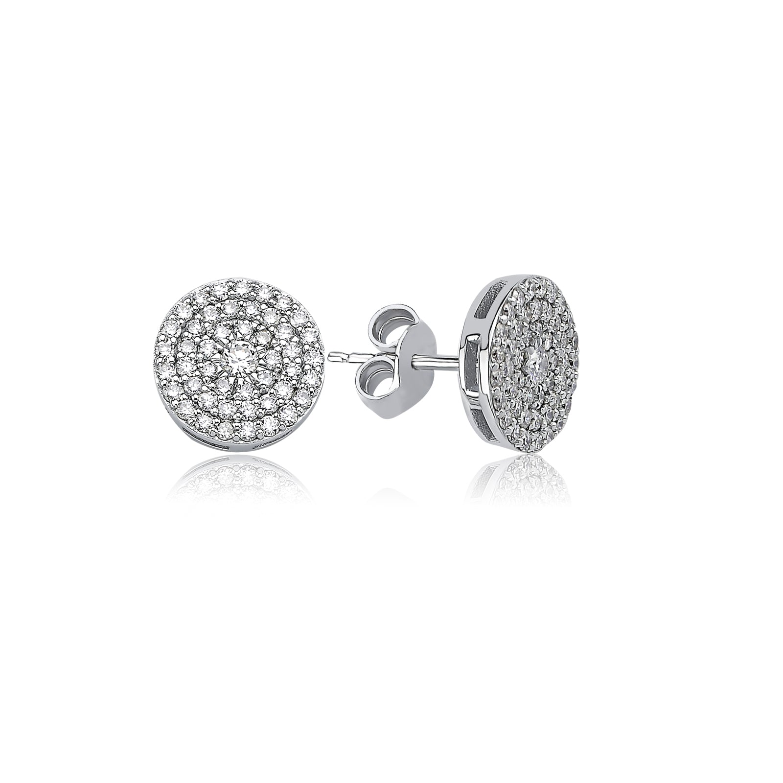 #cerceirotunzi #cerceiauralb #cerceidiamante #cerceitortita #giacertified #diamonds #whitegold #auralb #diamante #cerceidama #cerceiauralbdiamante