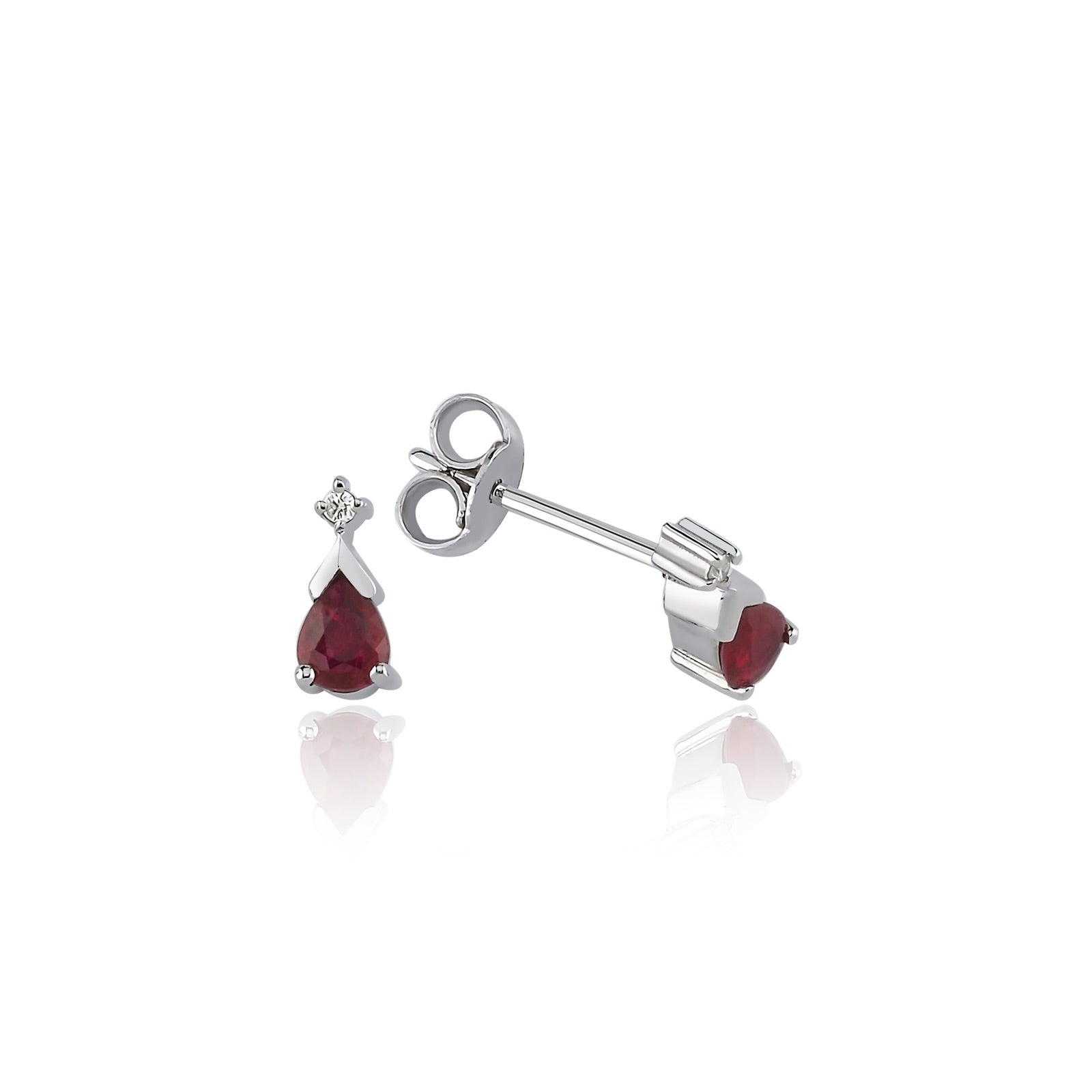 Cercei LDEA0159 - Bijuterii LA ROSA