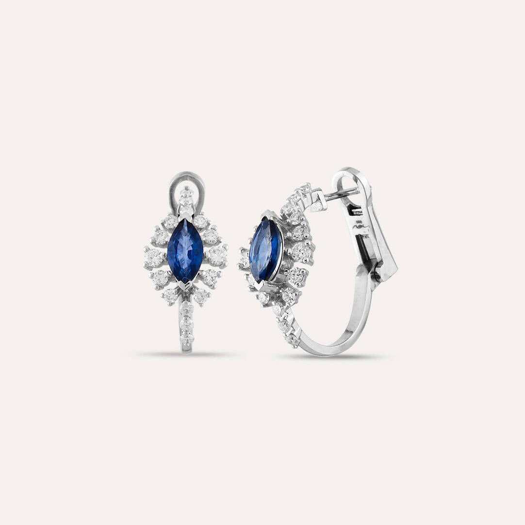 #cerceiauralb #auralb #cerceicudiamantesisafir #cerceiauralbsisafir #safir #cerceitiplatchback #cerceimodelfrantuzesc #cerceicutortitamodelfrantuzesc #cerceidinauralb #cerceidiamante #diamante #cerceicudiamant #cerceidama #giacertified #egl #hrd #fairtradingdiamonds