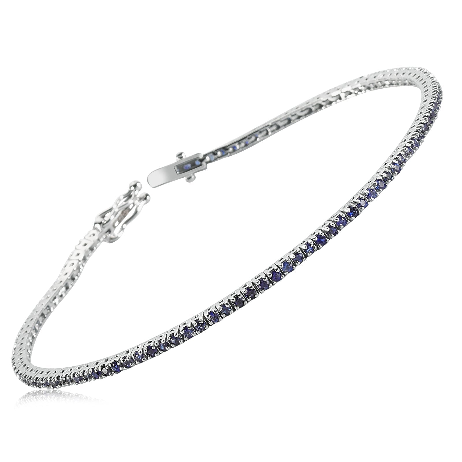 Bratara LDBA0063 - Bijuterii LA ROSA