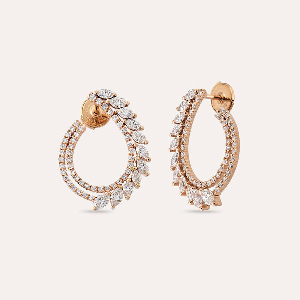 #cerceidama #cerceiaurgalben #cerceidiamante #diamantelacrima #cerceistatement #diamante #looksofisticat #lookrafinat #giacertified #fairtradediamonds