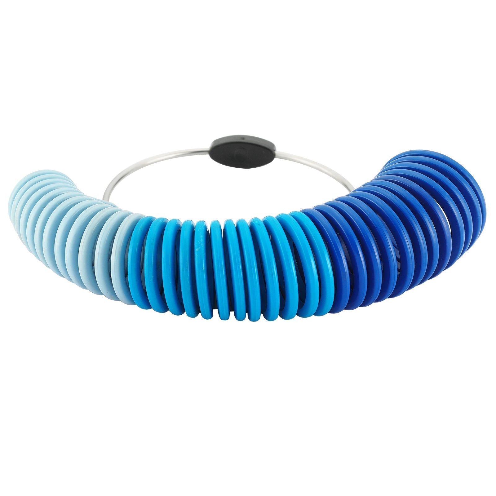 Masuratoare Precisa - Bijuterii LA ROSA