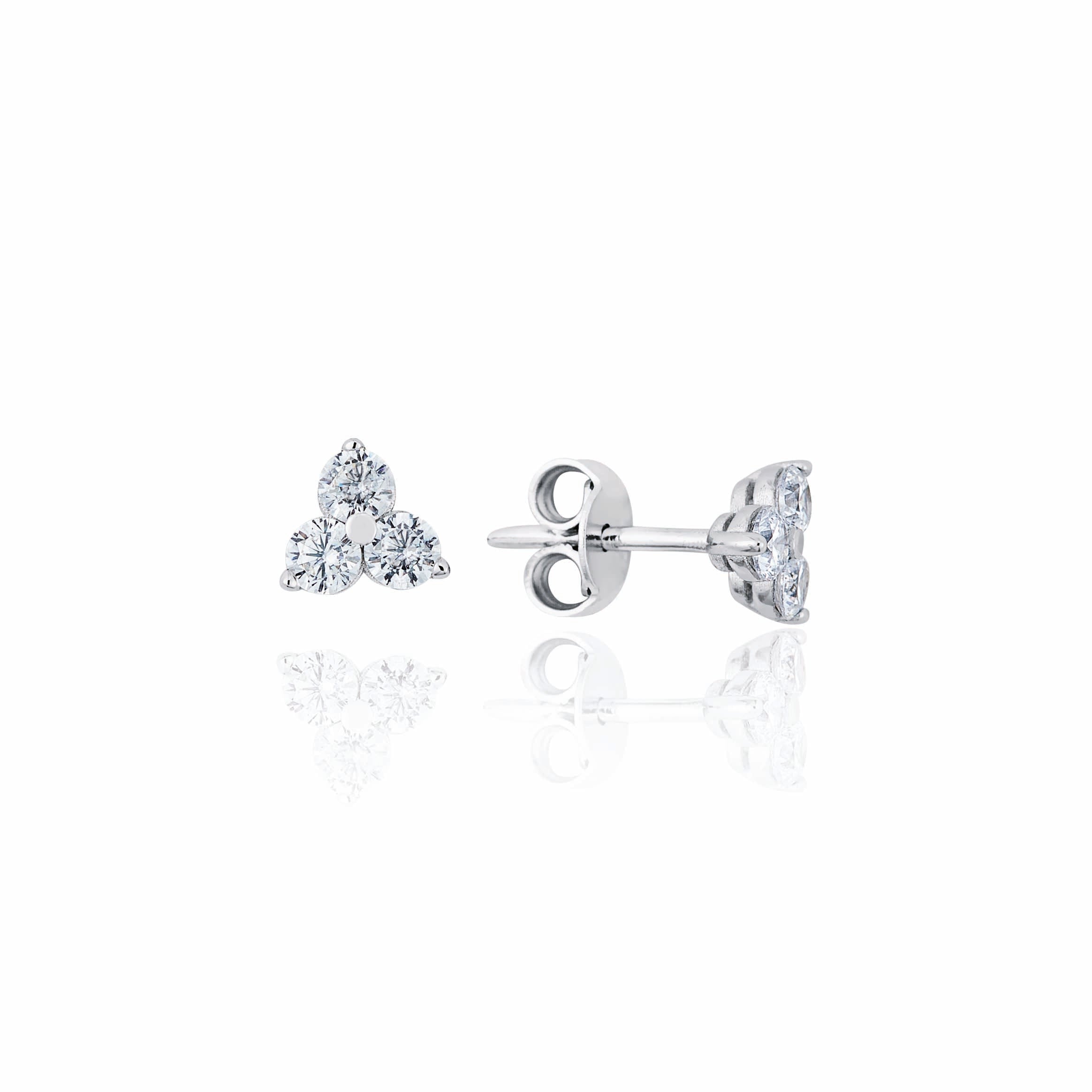 #cercei #cerceidama #giacertified #diamante #cerceidiamante #auralb #cerceiauralb #cerceisurub #cerceitipcluster