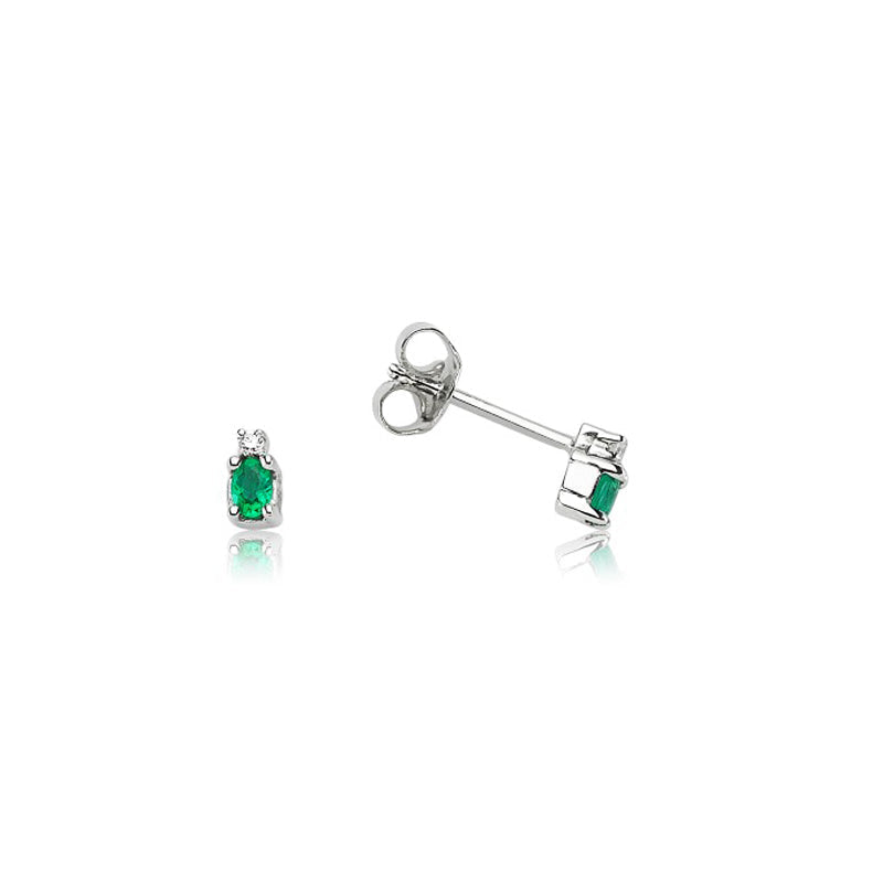 #cercei #cerceidama #giacertified #diamante #cerceidiamante #auralb #cerceiauralb #cerceistuds #cerceicusurub #smarald #cerceicusmarald #smaraldsidiamant #smaraldoval #diamantbriliant