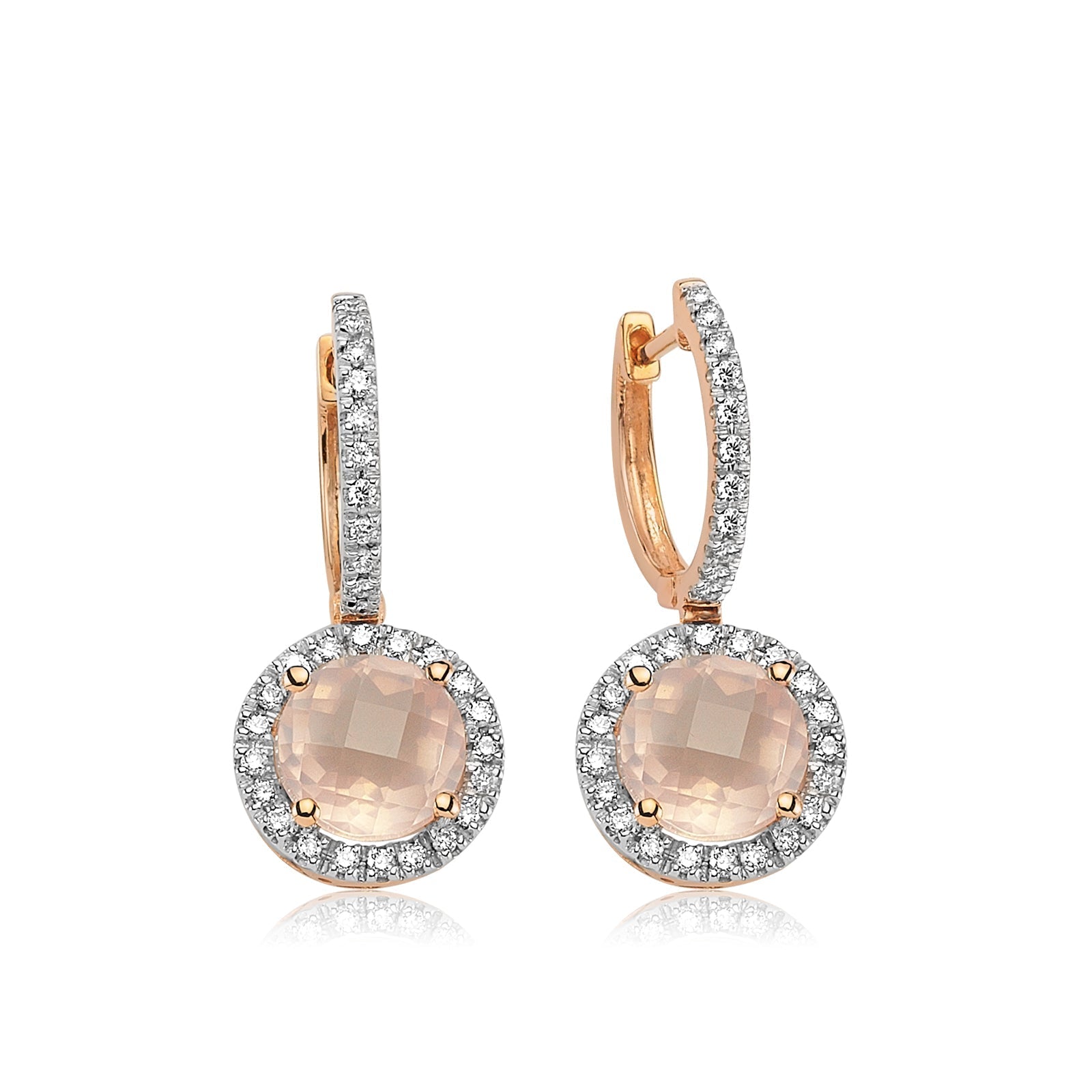 #cercei #cerceidama #quartz #cerceiquartz #cerceidiamante #diamante #diamantequartz #cerceitiplevers #quartzrotund