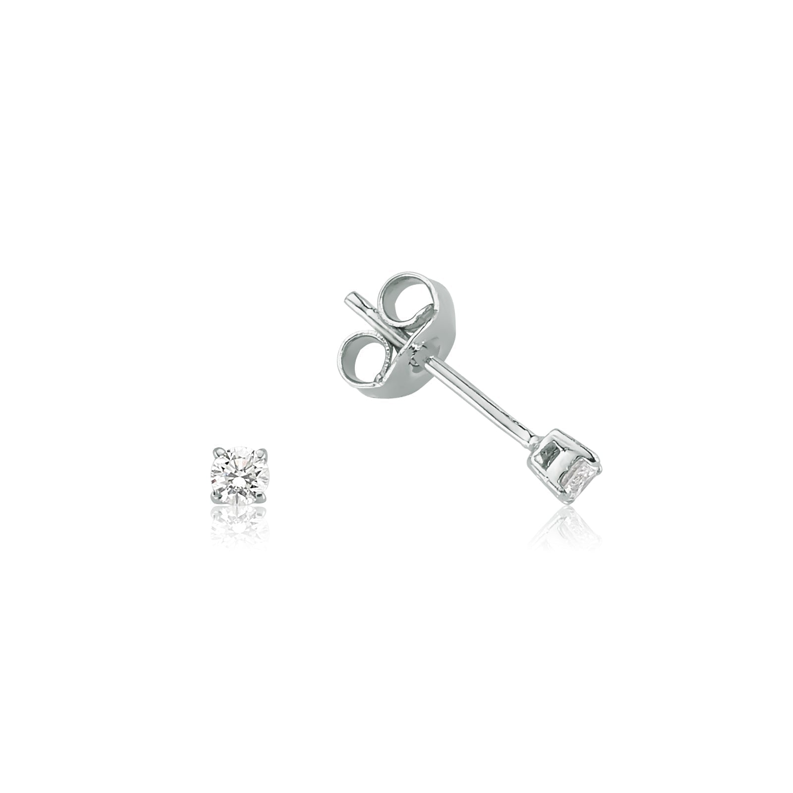 Cercei LDEA0260 - Bijuterii LA ROSA