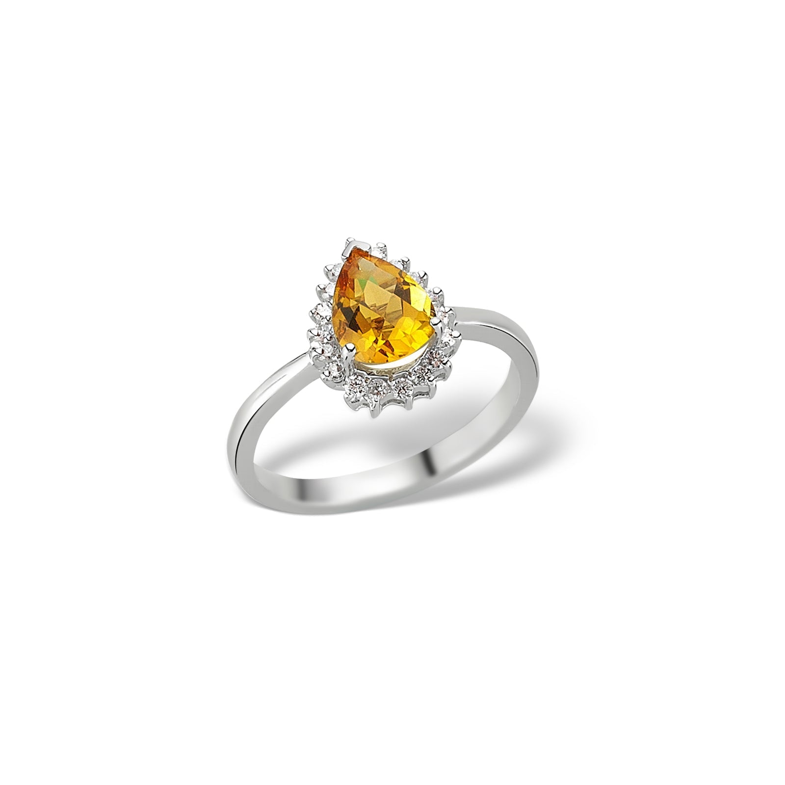 Inel LDRA1520 - Bijuterii LA ROSA