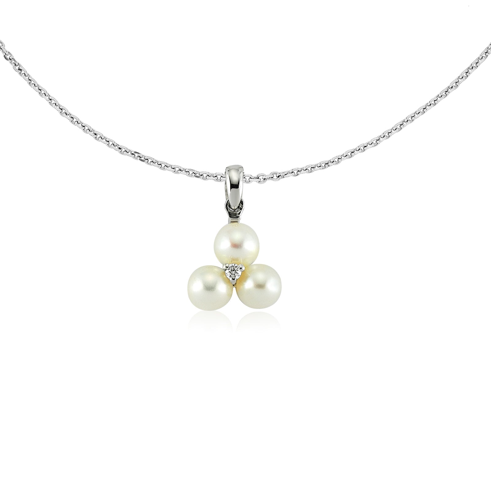 Colier LDNA0166 - Bijuterii LA ROSA