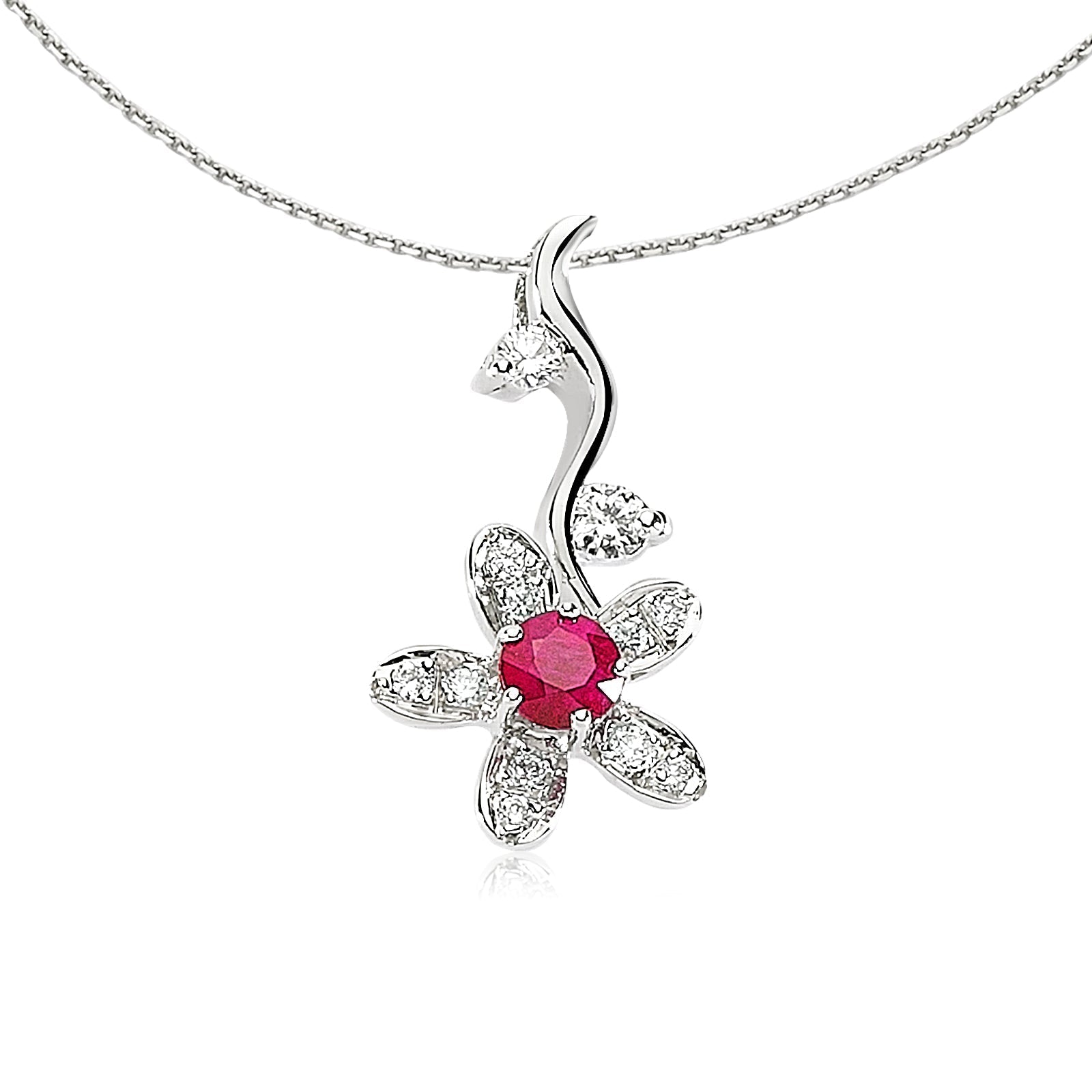 Colier LDNA0001 - Bijuterii LA ROSA