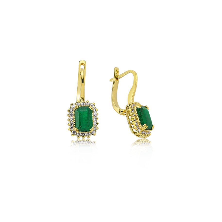#cercei #cerceidama #cerceidiamant #diamant #aurgalben # #smarald #cerceismarald #cerceidiamantesismarald #smaraldaurgalben #giacertified #tortitamodelfrantuzesc #latchback