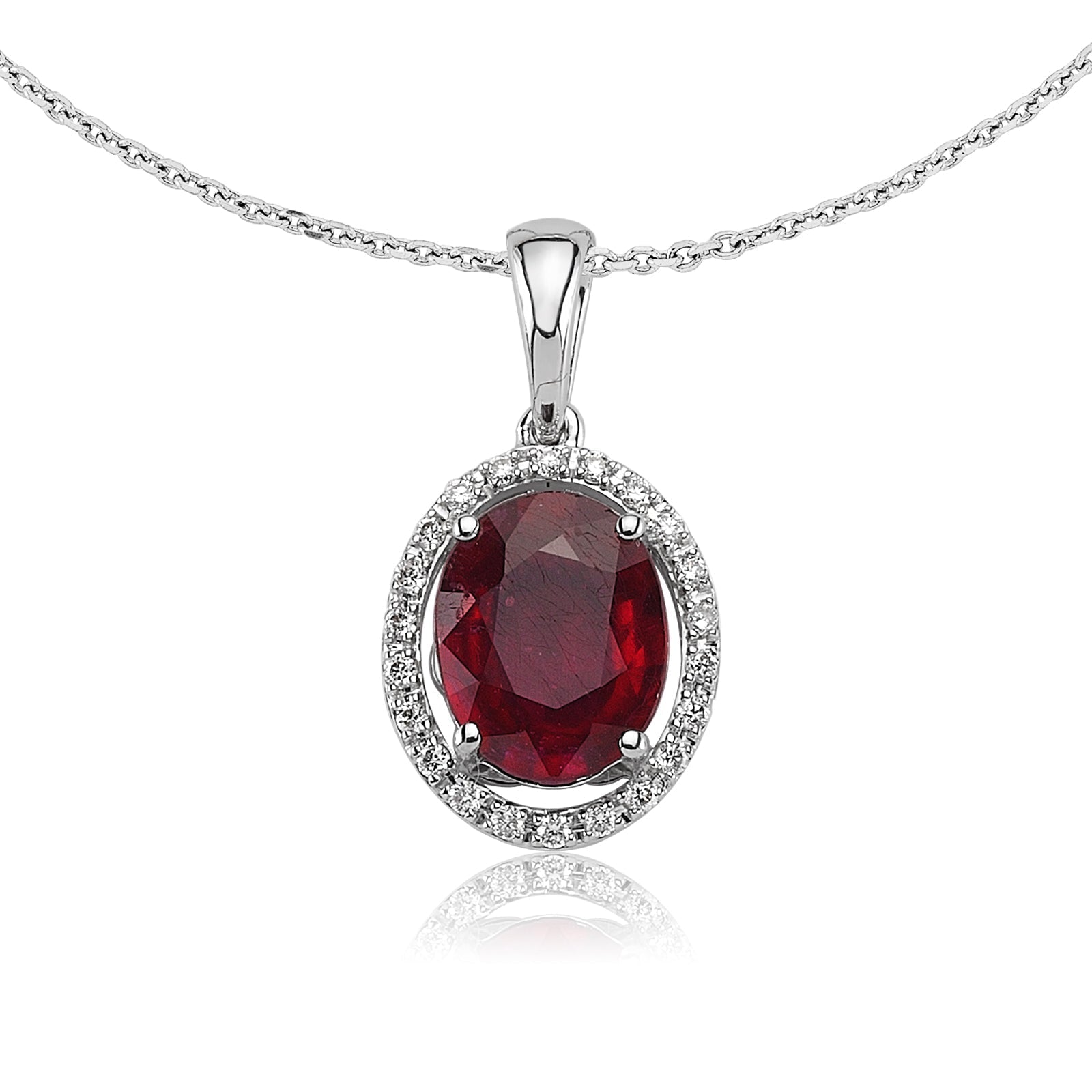 Colier LDNA0254 - Bijuterii LA ROSA