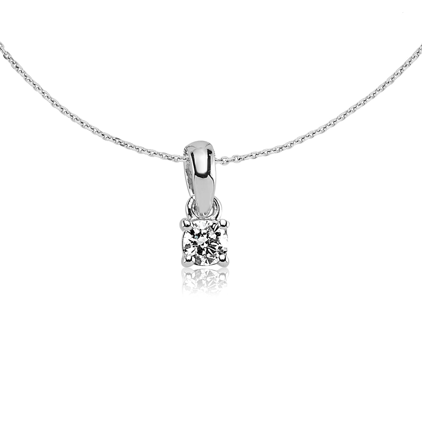 Colier LDNA0242 - Bijuterii LA ROSA
