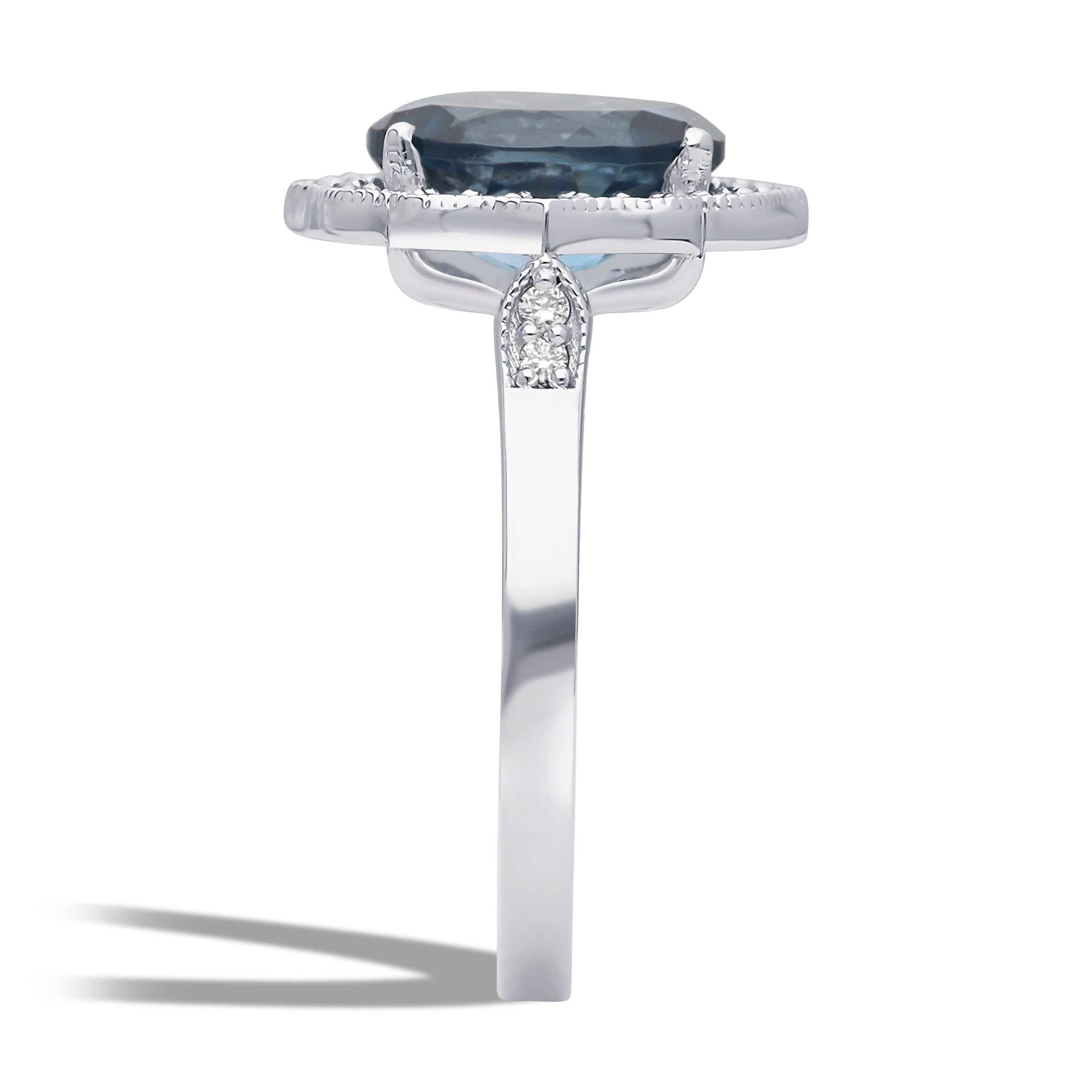 Inel LDR4010 - Bijuterii LA ROSA